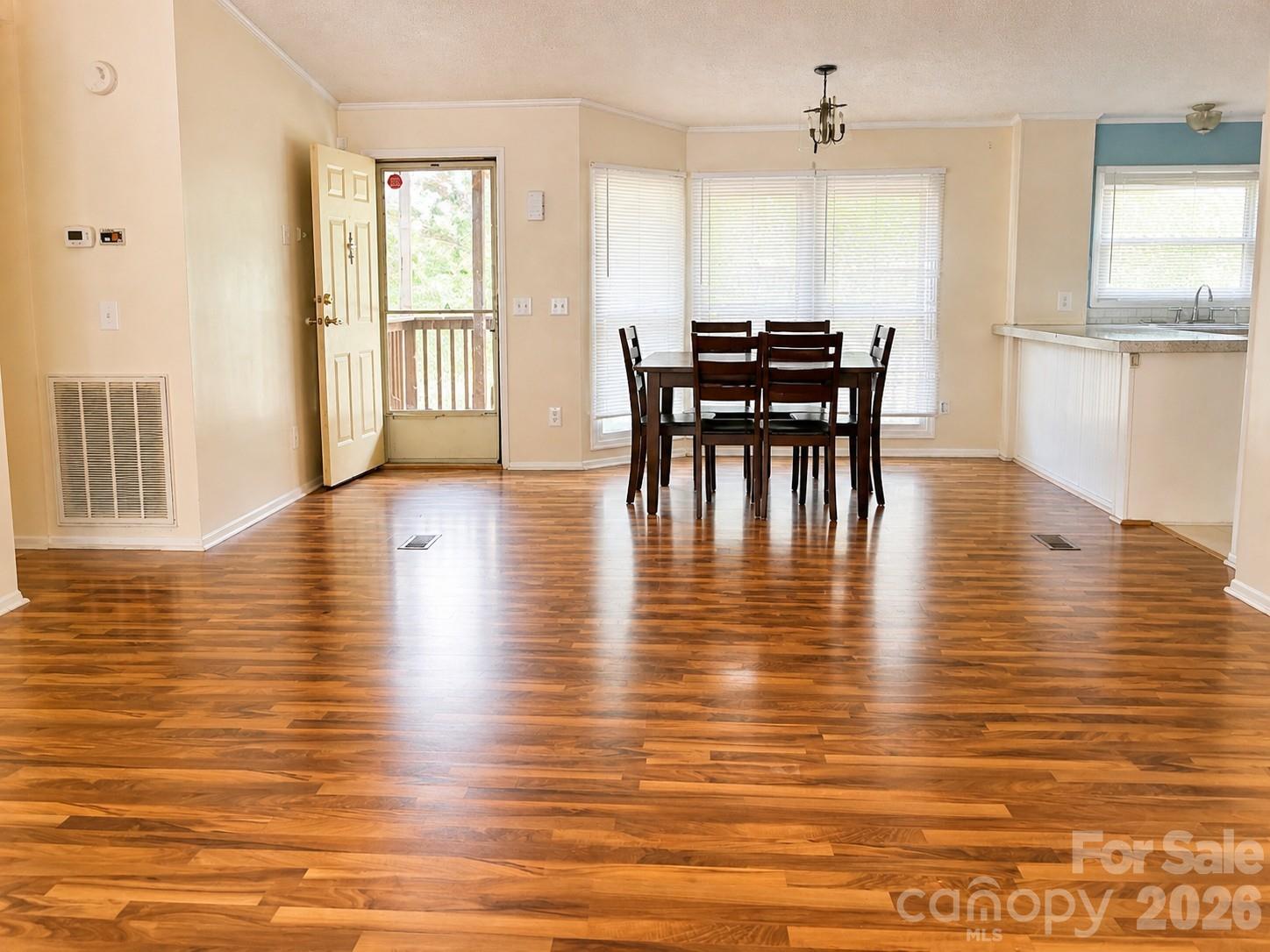 3504 Becky Lane Monroe NC 28112