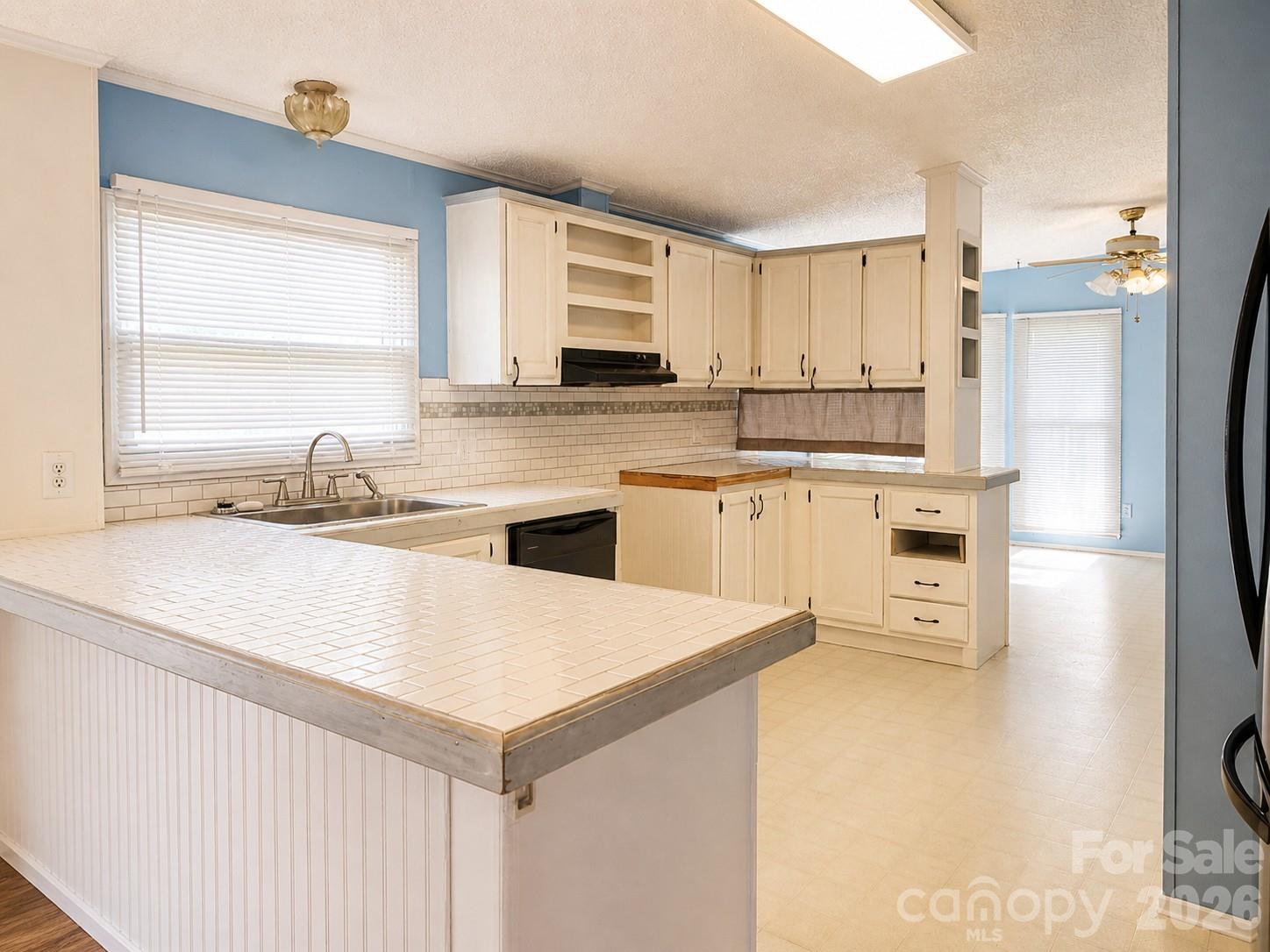 3504 Becky Lane Monroe NC 28112