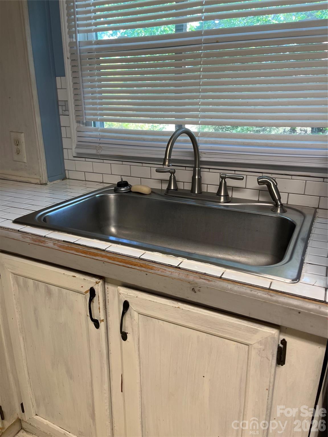 3504 Becky Lane Monroe NC 28112