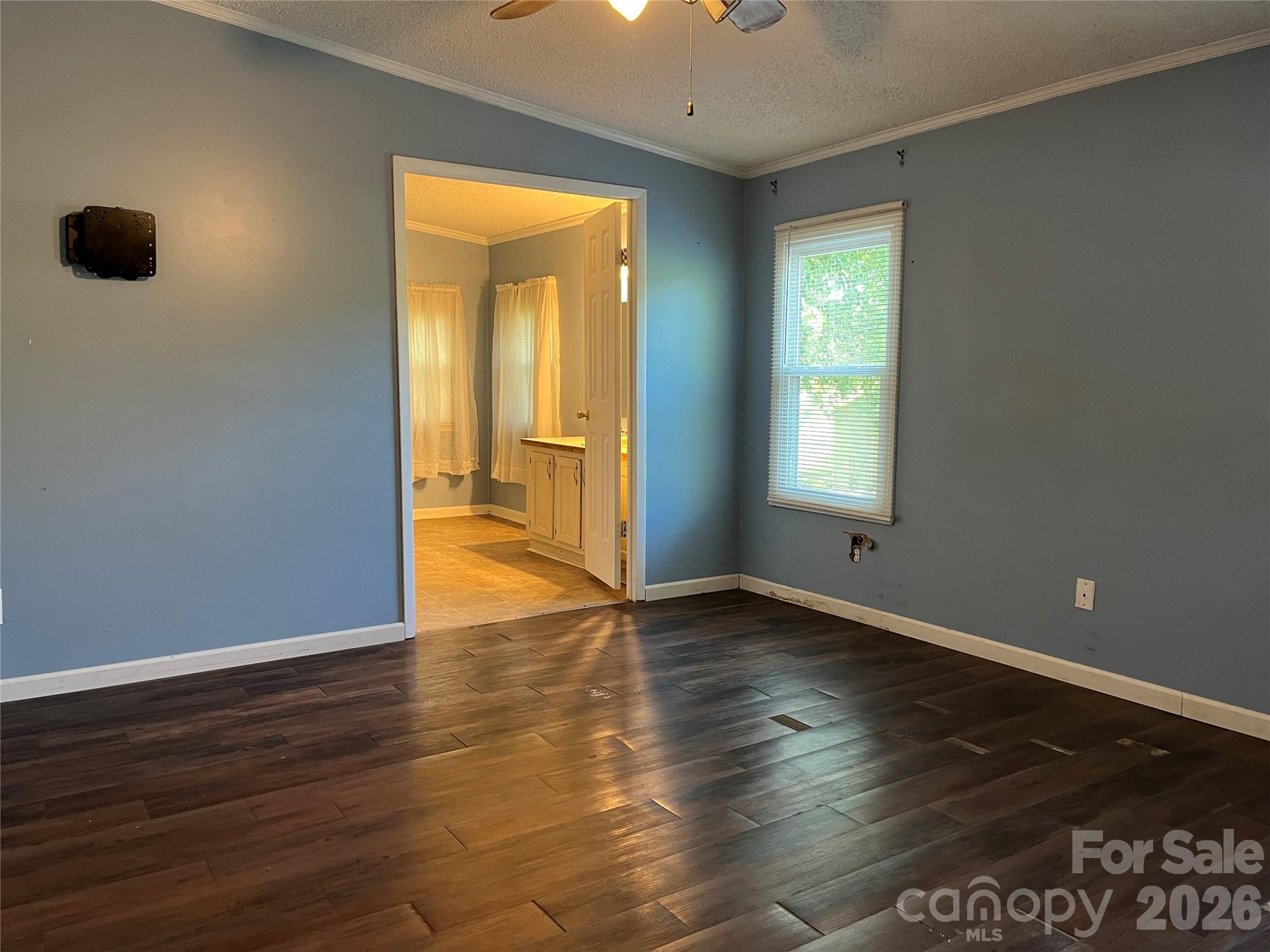 3504 Becky Lane Monroe NC 28112