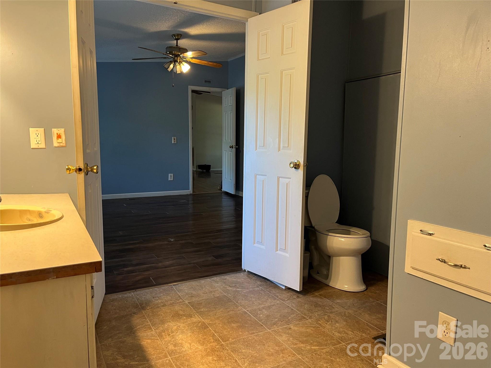 3504 Becky Lane Monroe NC 28112