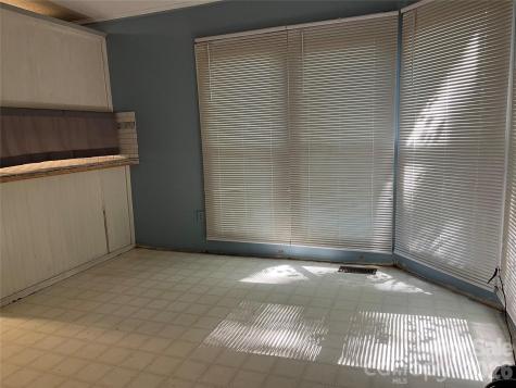 3504 Becky Lane Monroe NC 28112