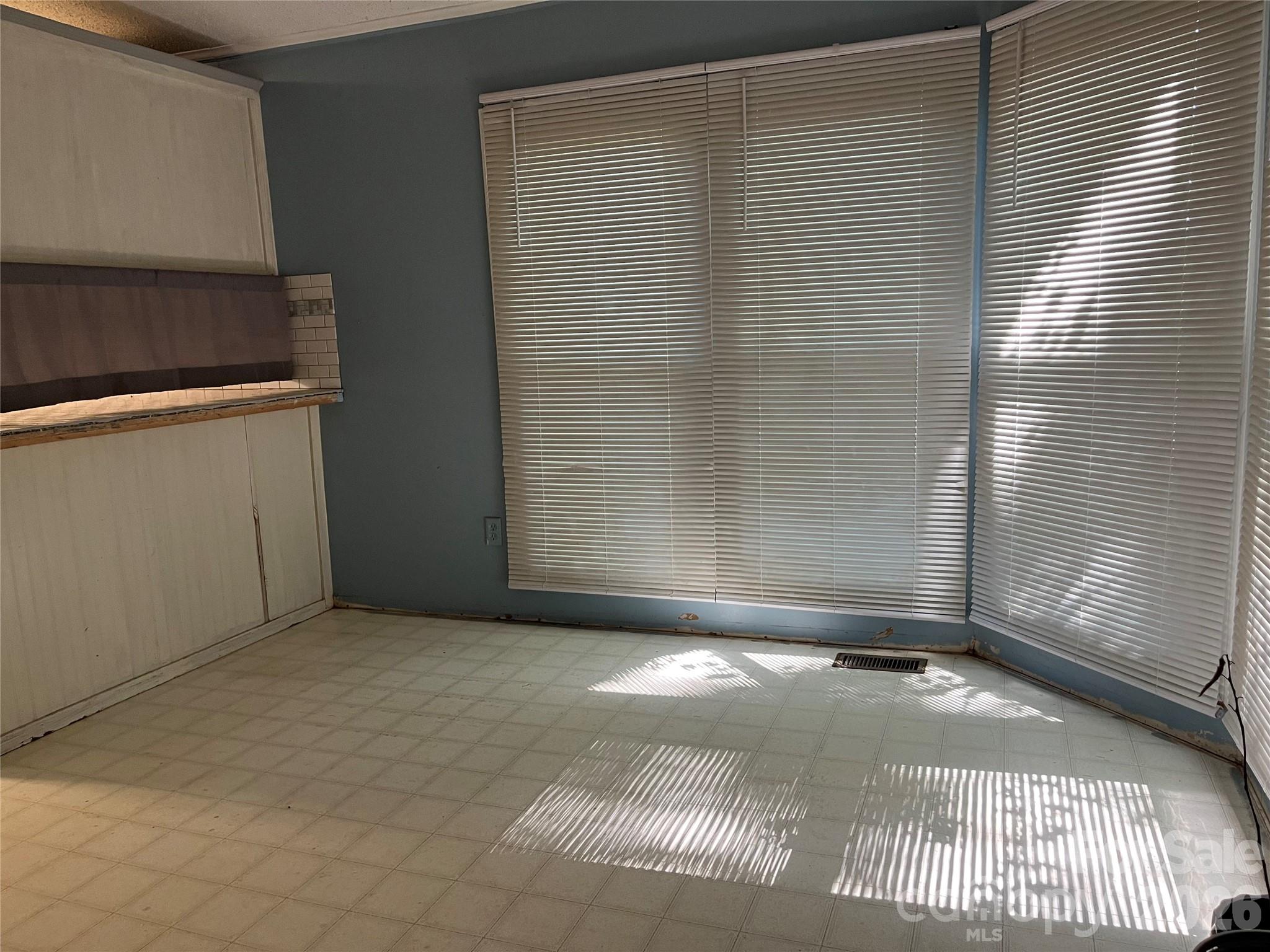 3504 Becky Lane Monroe NC 28112
