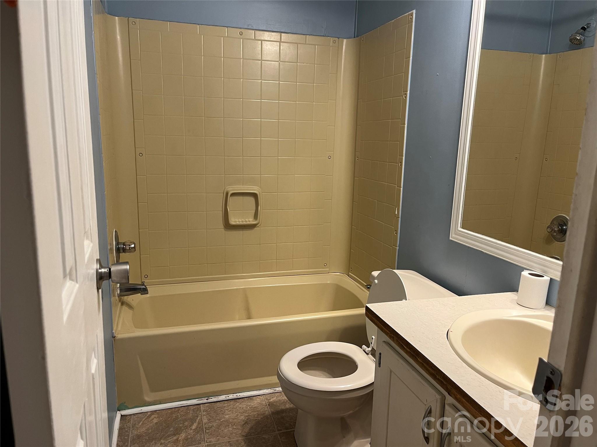 3504 Becky Lane Monroe NC 28112