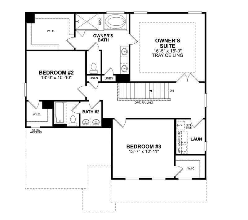 11010 Lochmere Road Charlotte NC 28278