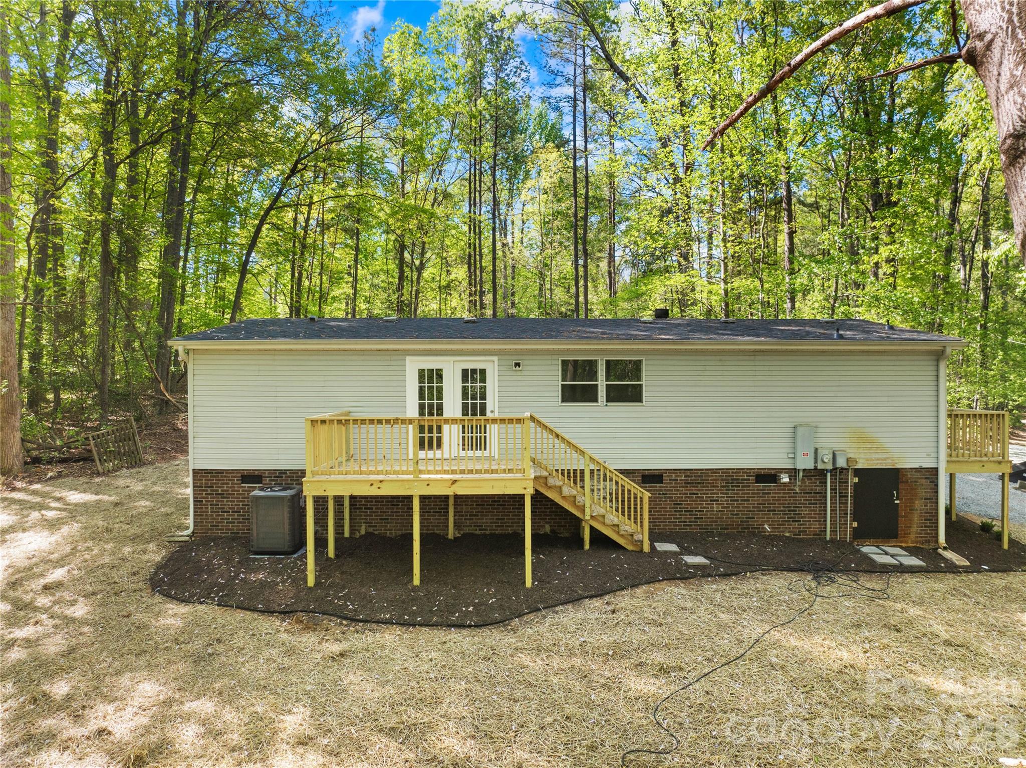 1821 Bascom Lane Midland NC 28107