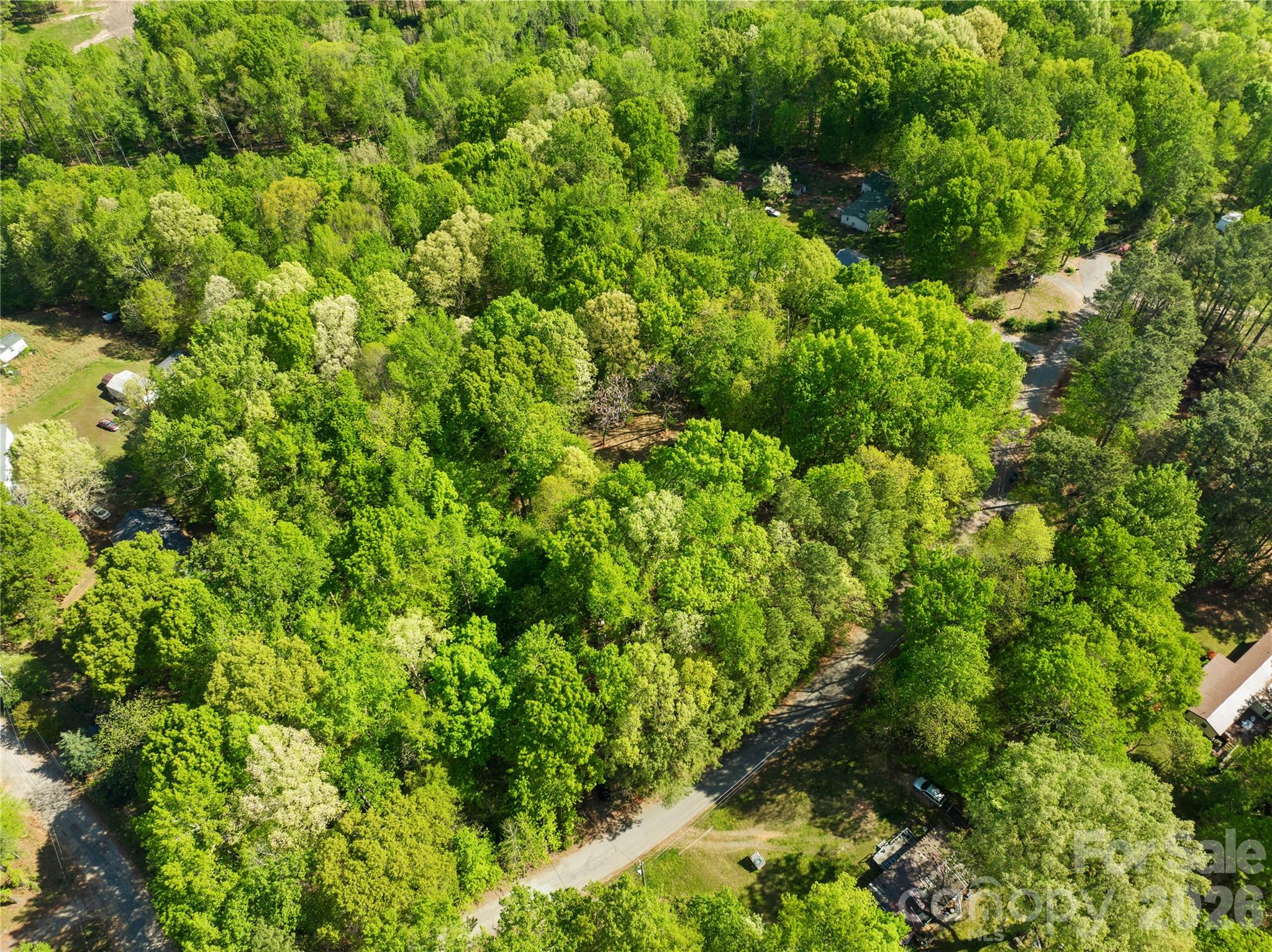 1821 Bascom Lane Midland NC 28107