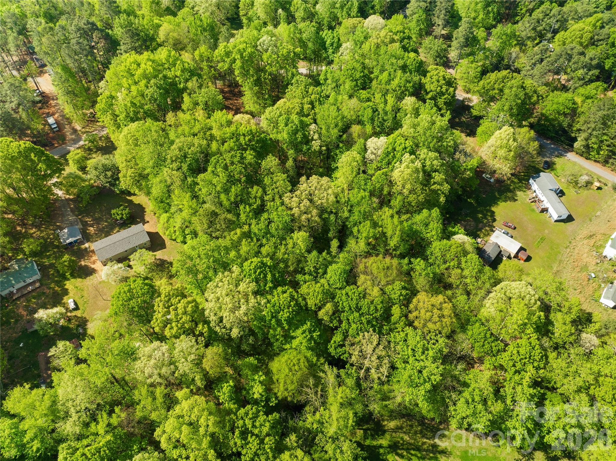 1821 Bascom Lane Midland NC 28107