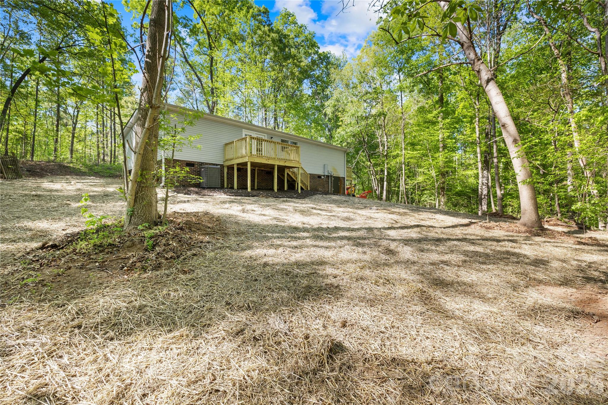 1821 Bascom Lane Midland NC 28107