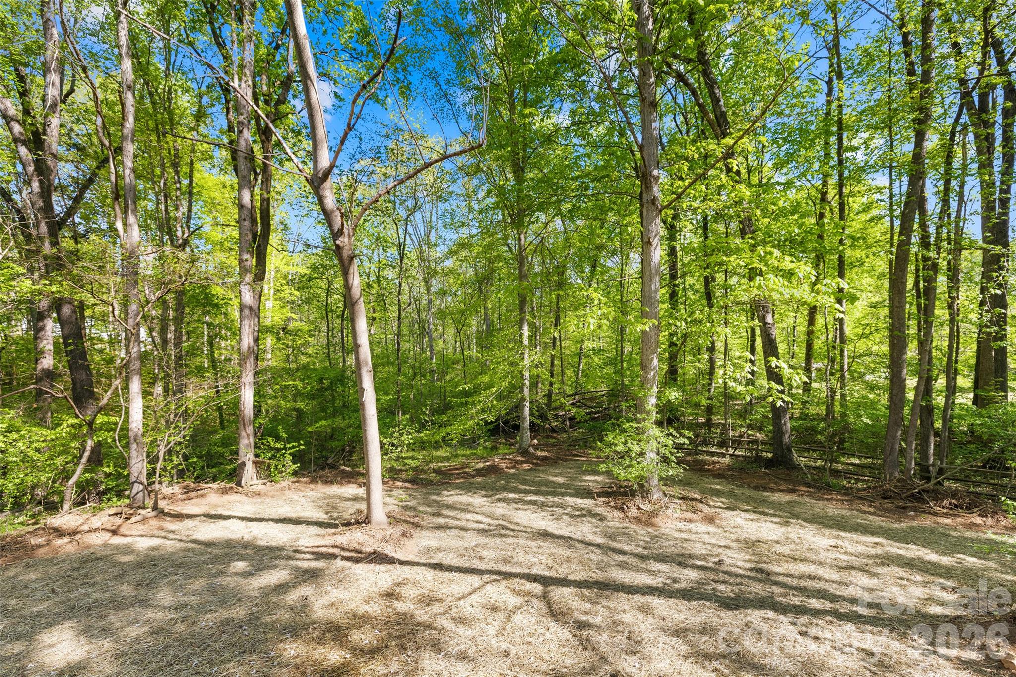 1821 Bascom Lane Midland NC 28107