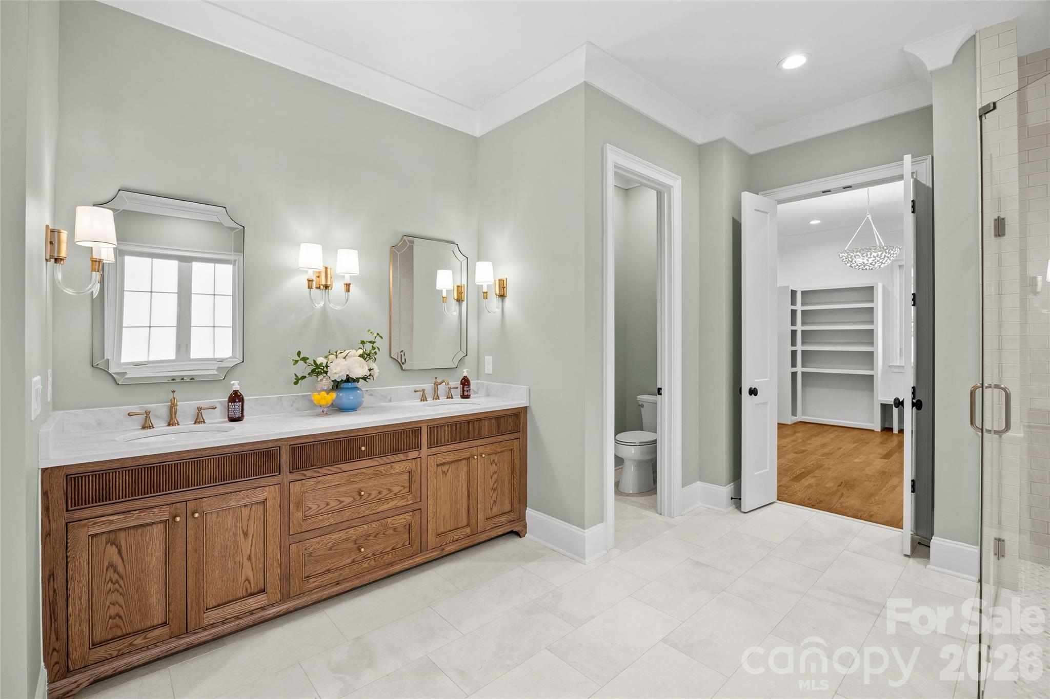 4715 Montclair Avenue Charlotte NC 28211