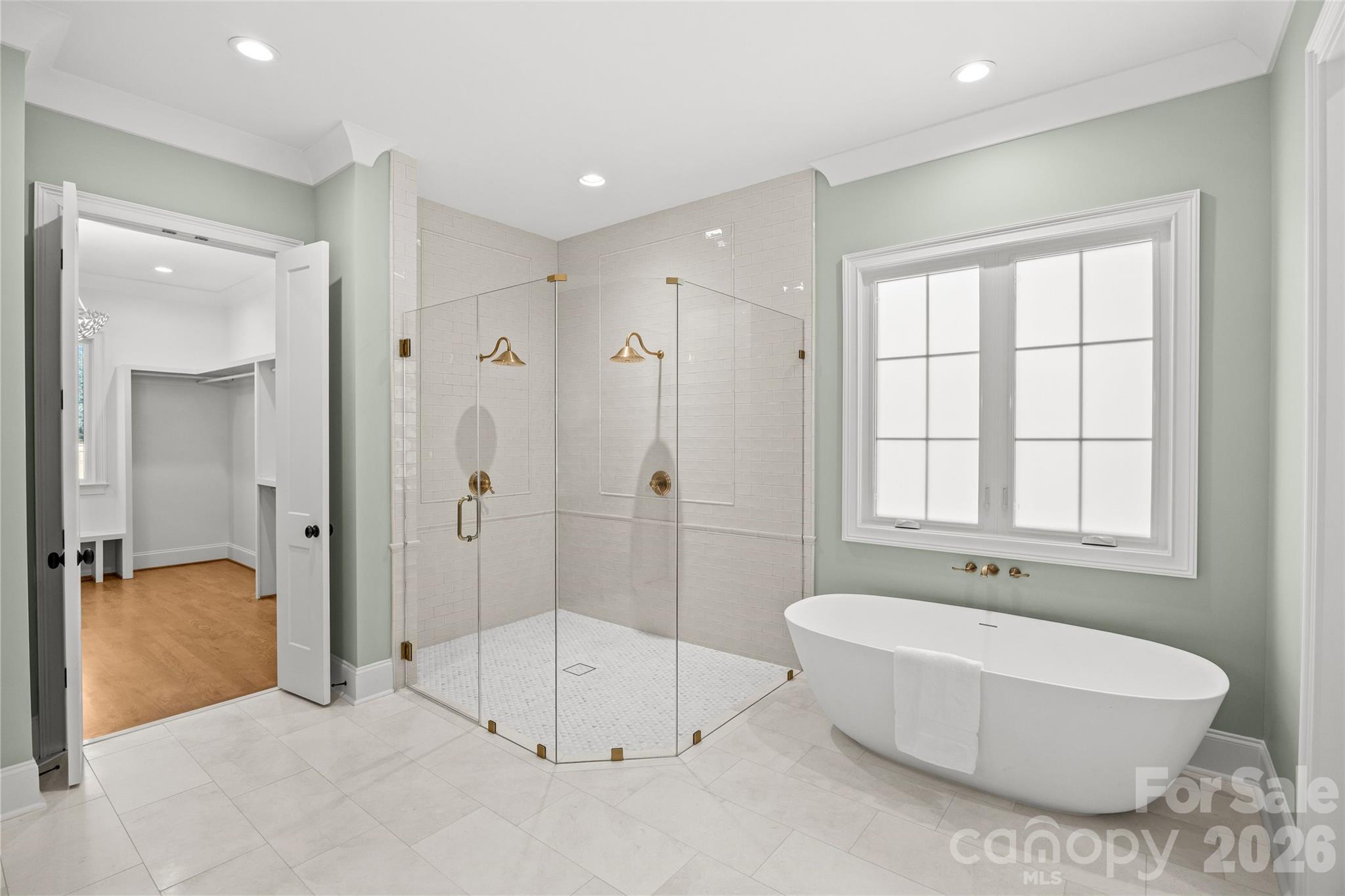 4715 Montclair Avenue Charlotte NC 28211