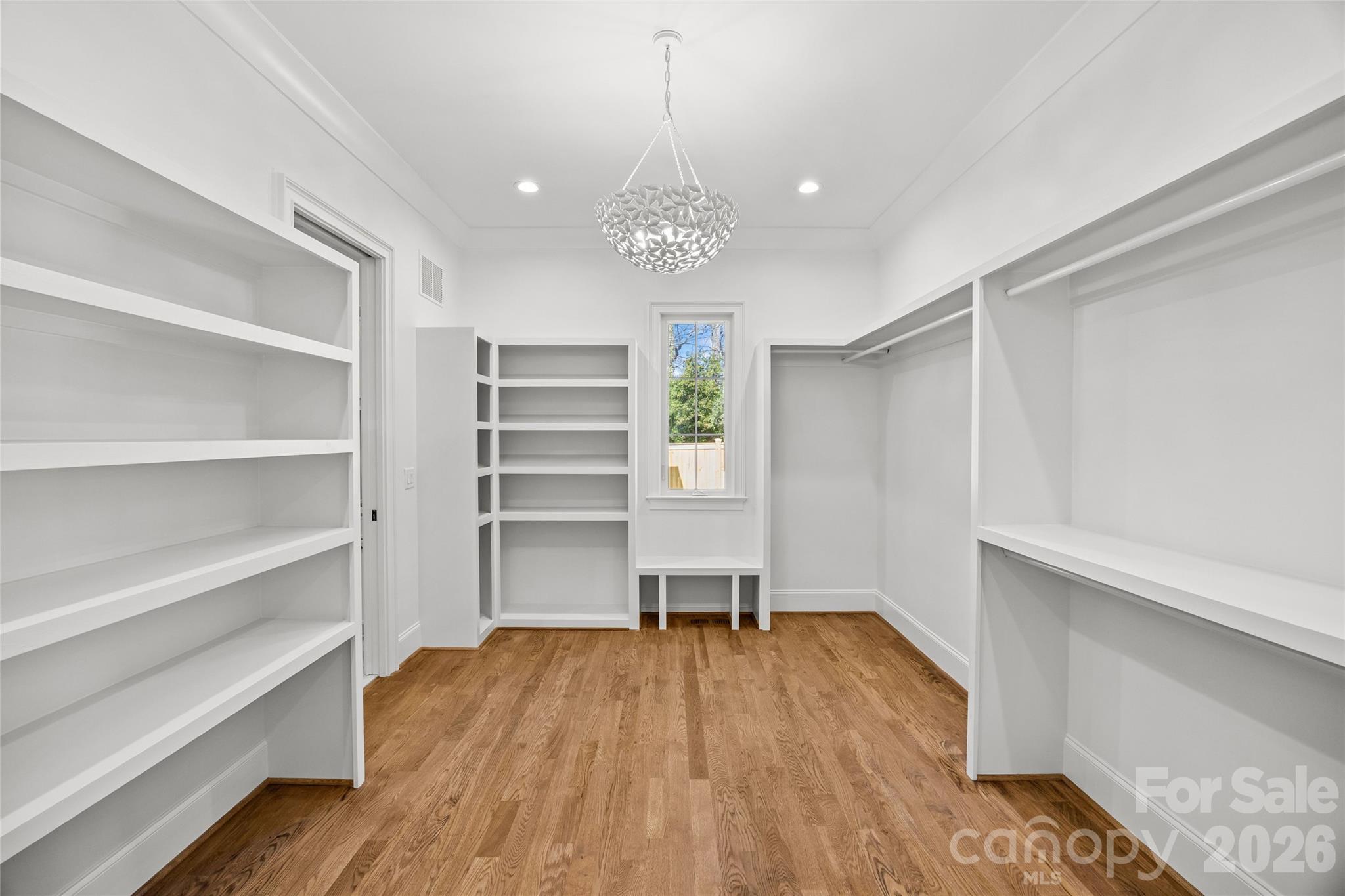 4715 Montclair Avenue Charlotte NC 28211