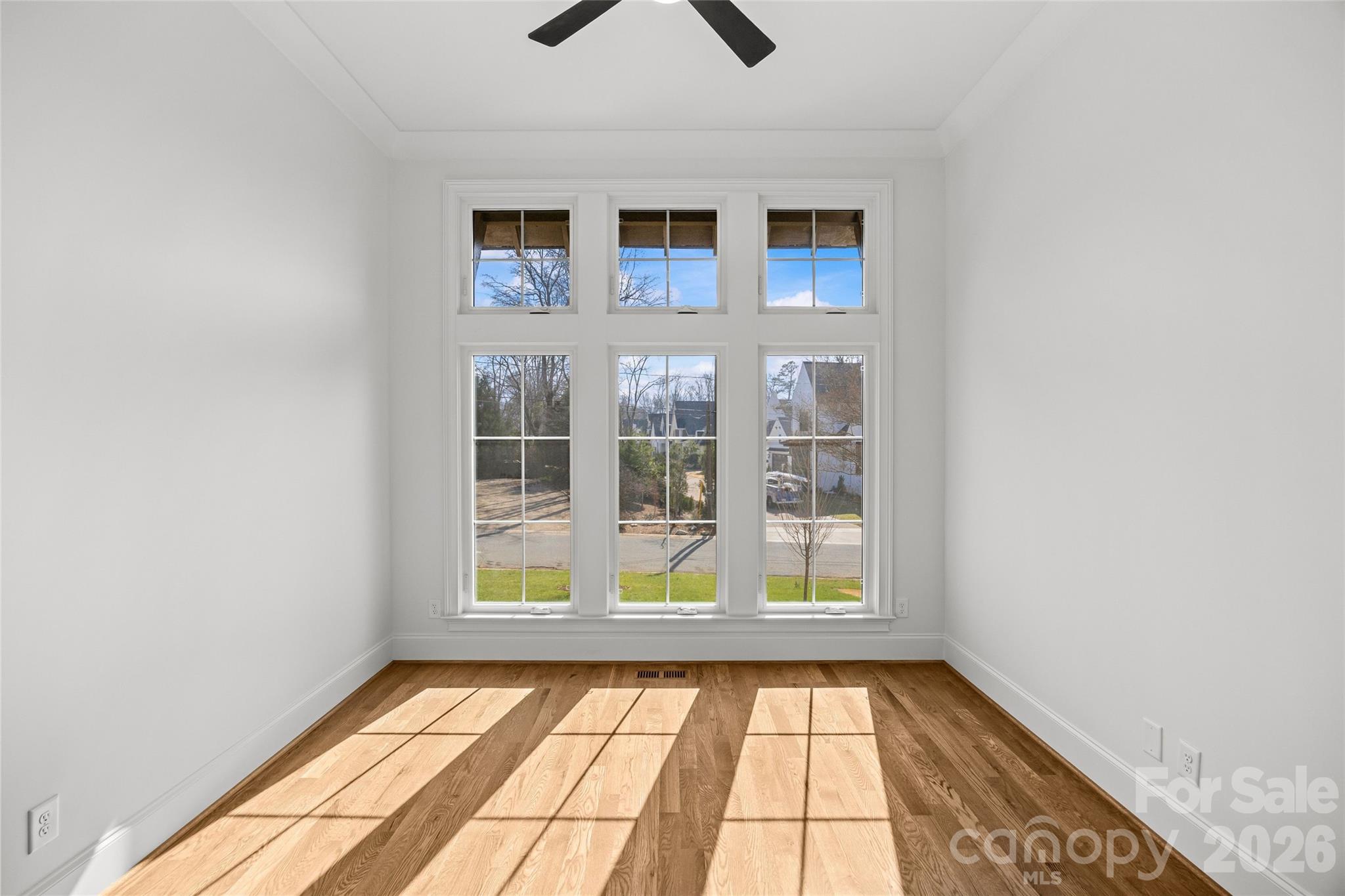 4715 Montclair Avenue Charlotte NC 28211