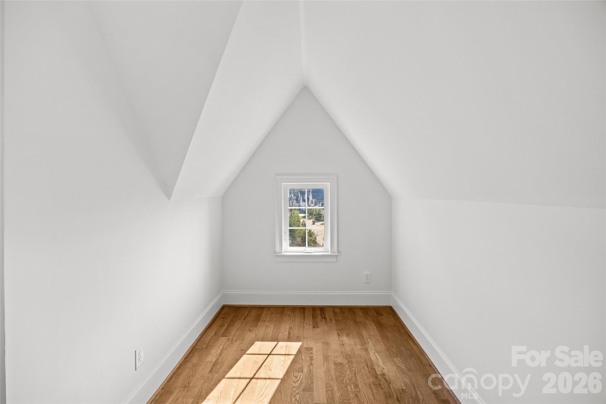 4715 Montclair Avenue Charlotte NC 28211