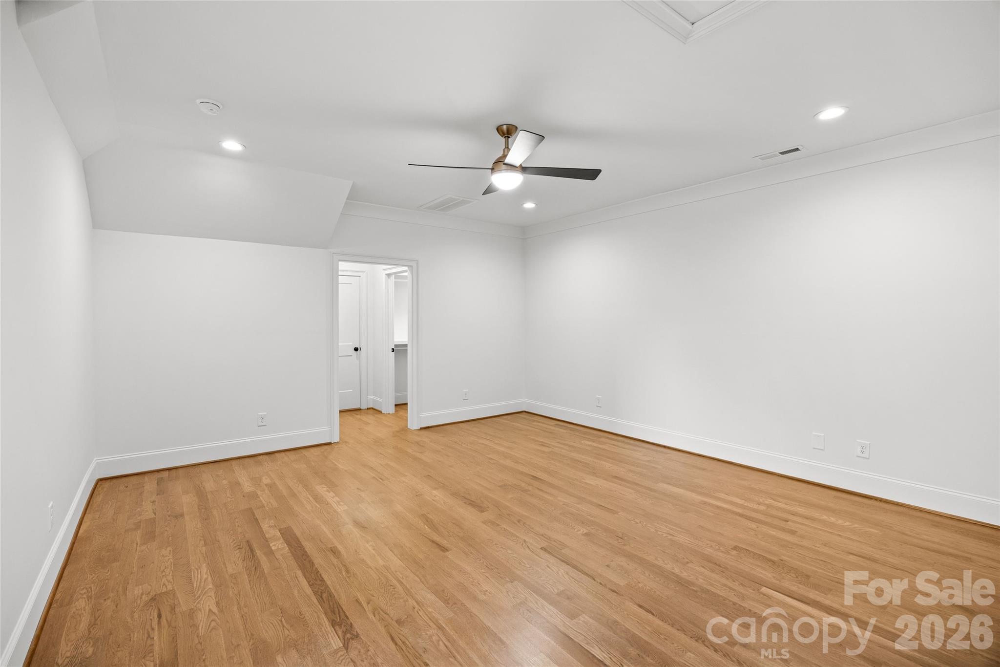 4715 Montclair Avenue Charlotte NC 28211