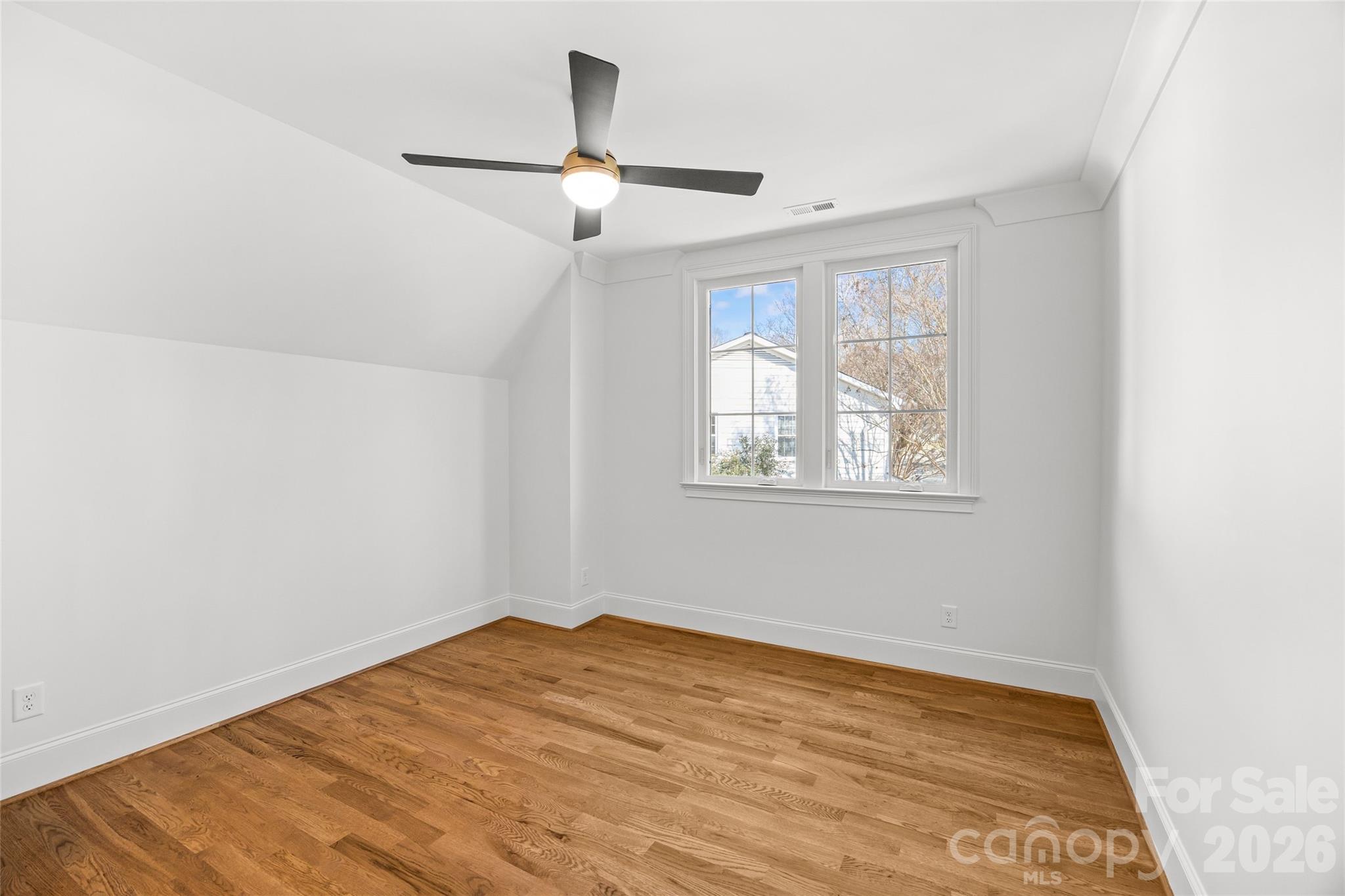 4715 Montclair Avenue Charlotte NC 28211