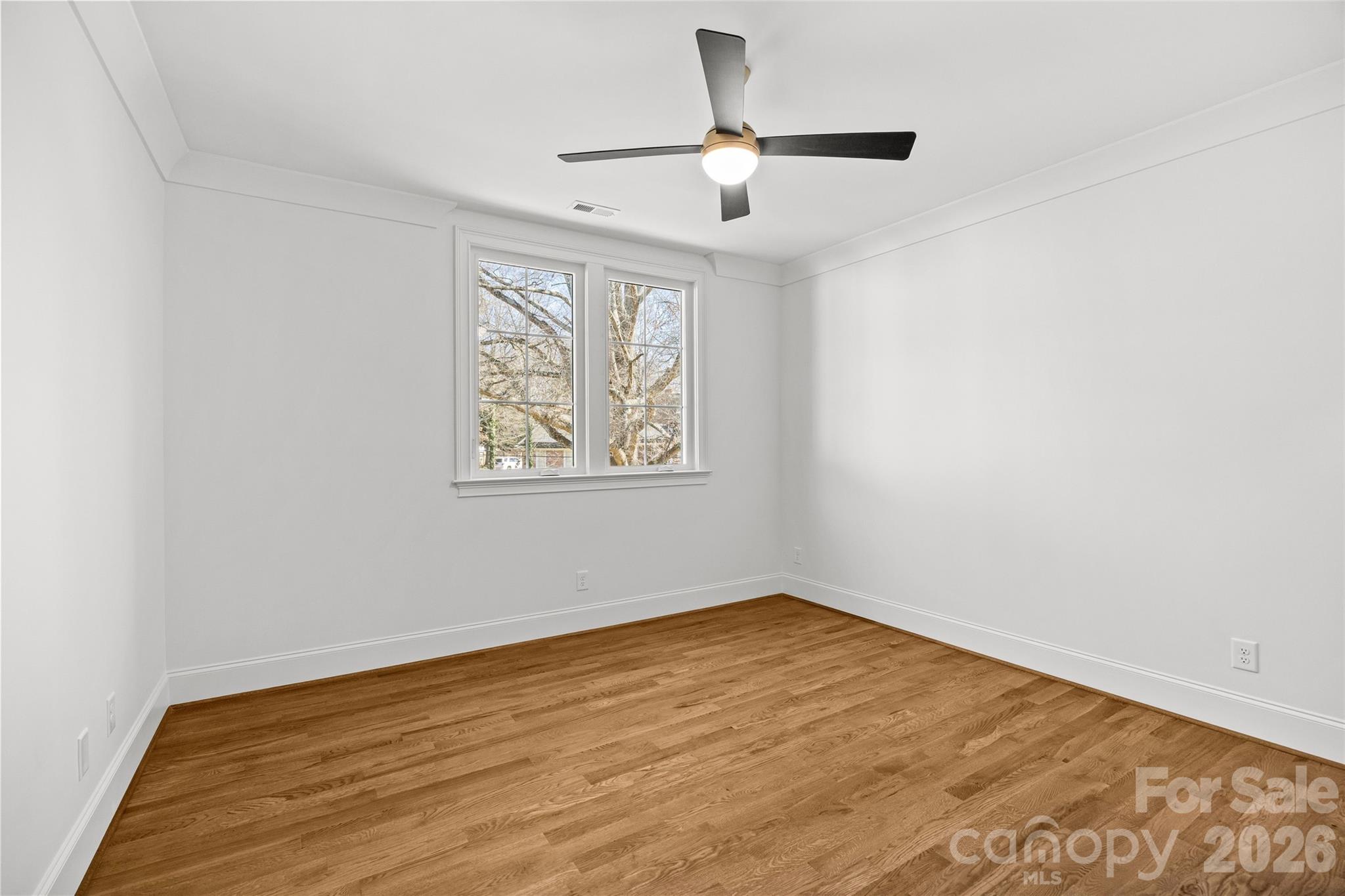 4715 Montclair Avenue Charlotte NC 28211
