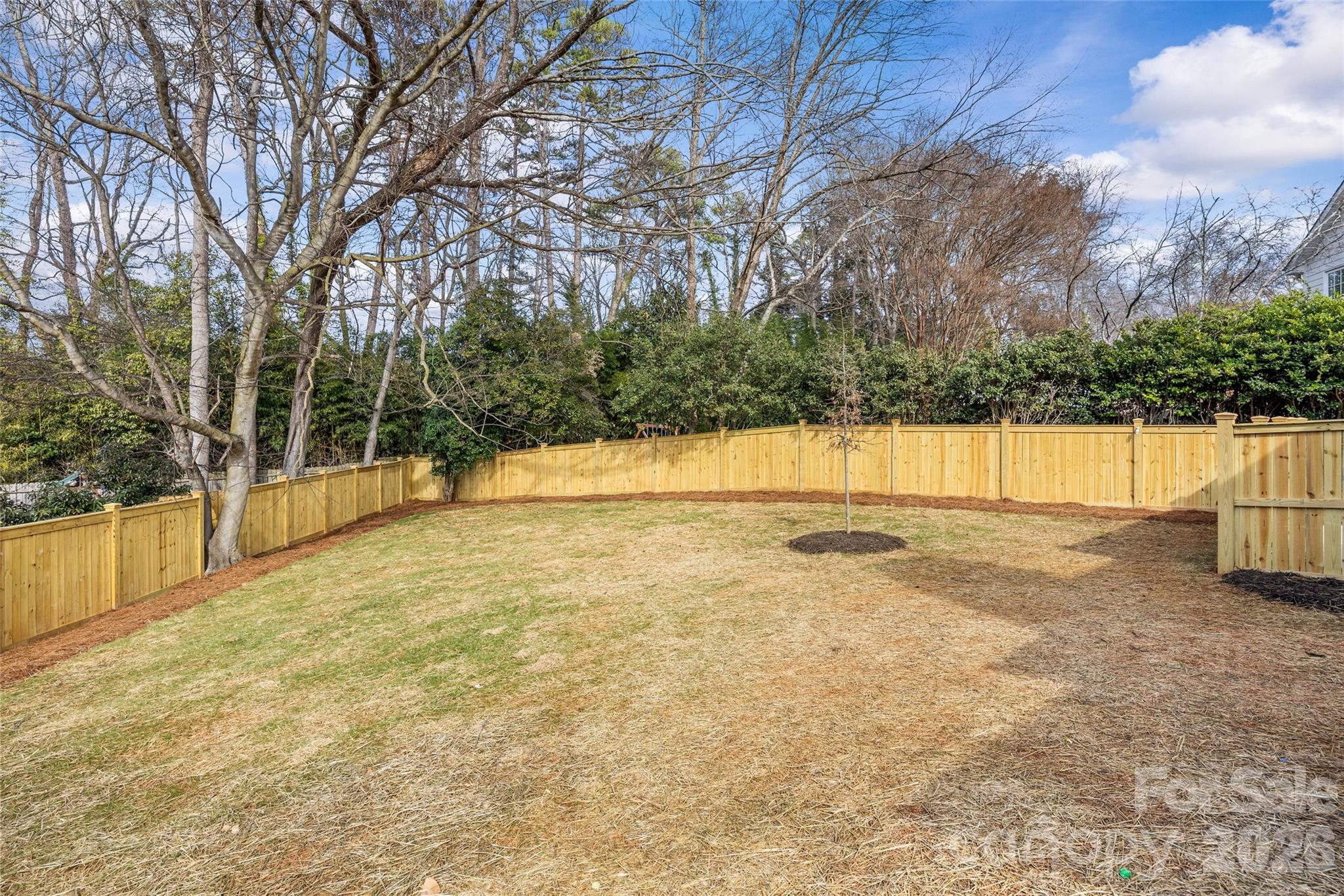 4715 Montclair Avenue Charlotte NC 28211