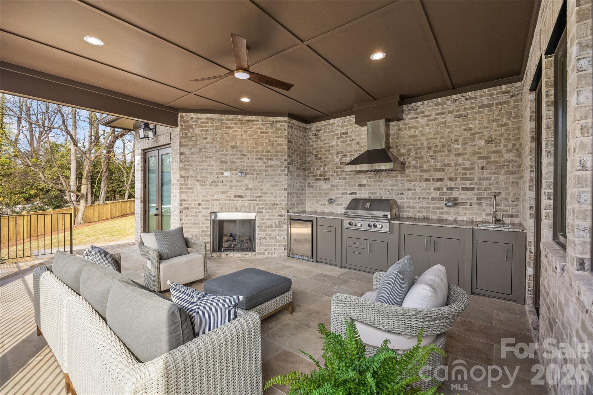 4715 Montclair Avenue Charlotte NC 28211