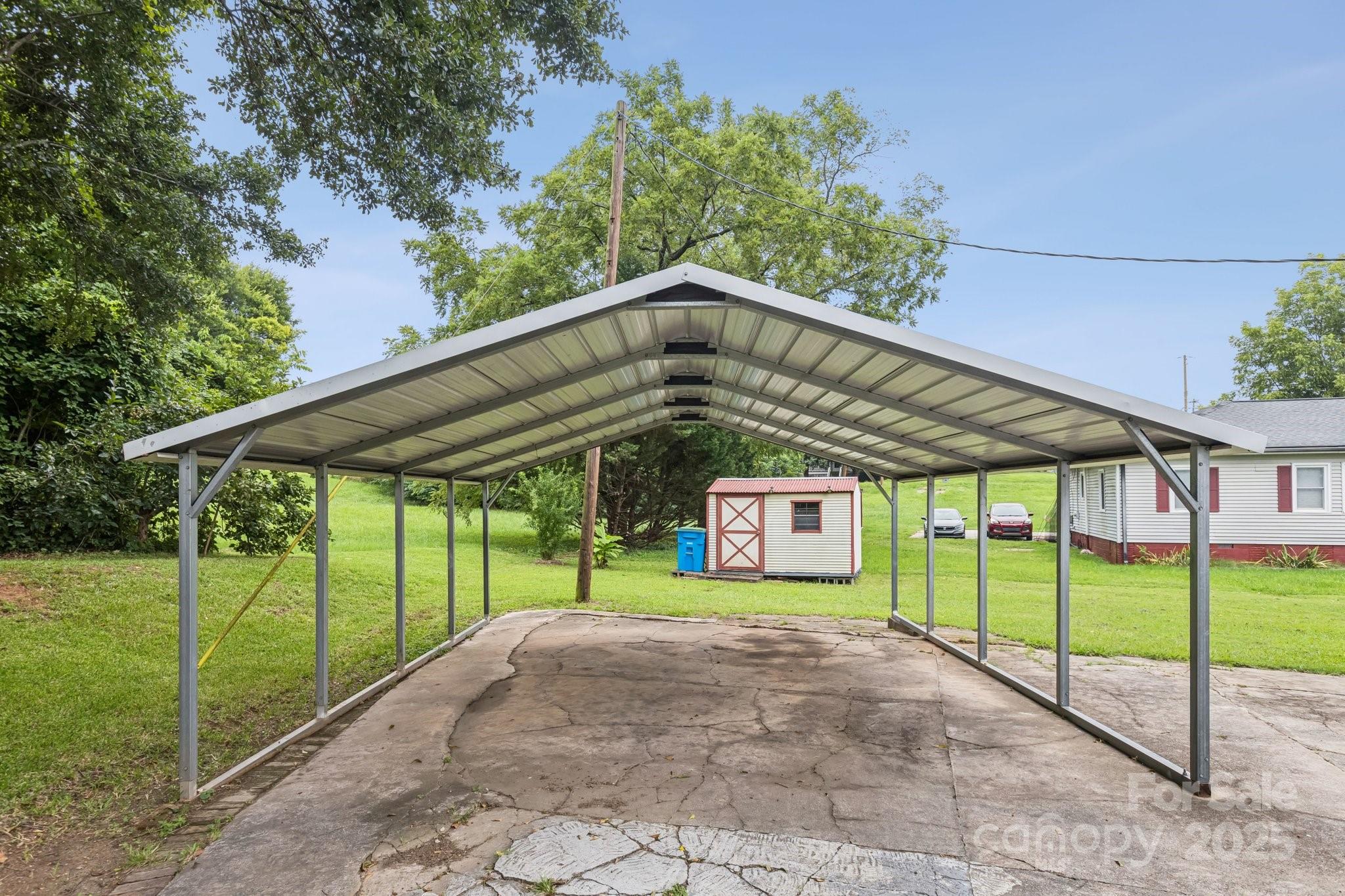 105 E Catawba Street E Belmont NC 28012