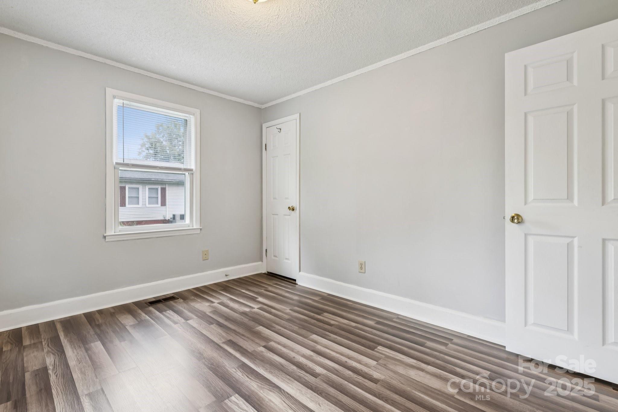 105 E Catawba Street E Belmont NC 28012