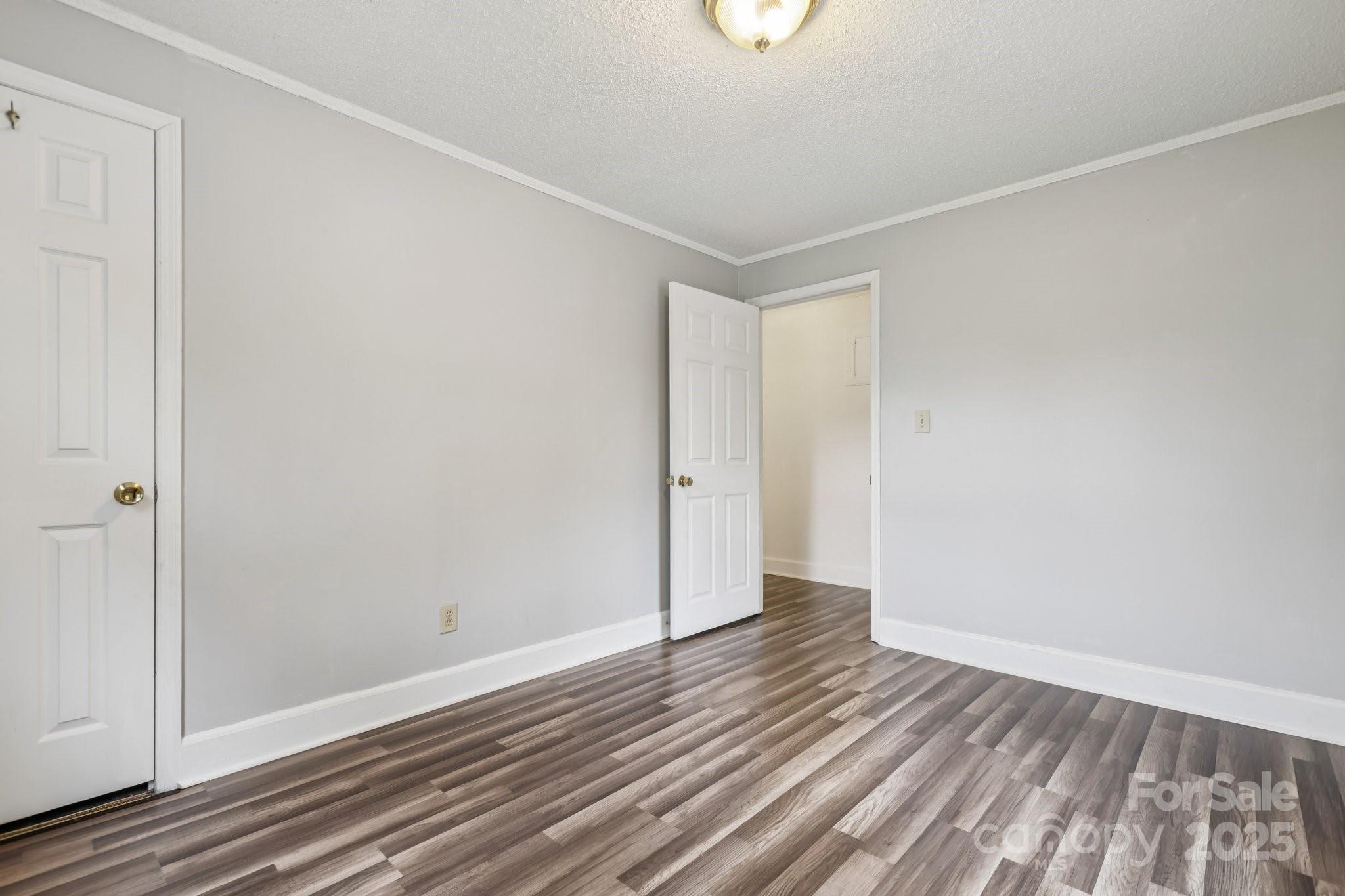 105 E Catawba Street E Belmont NC 28012