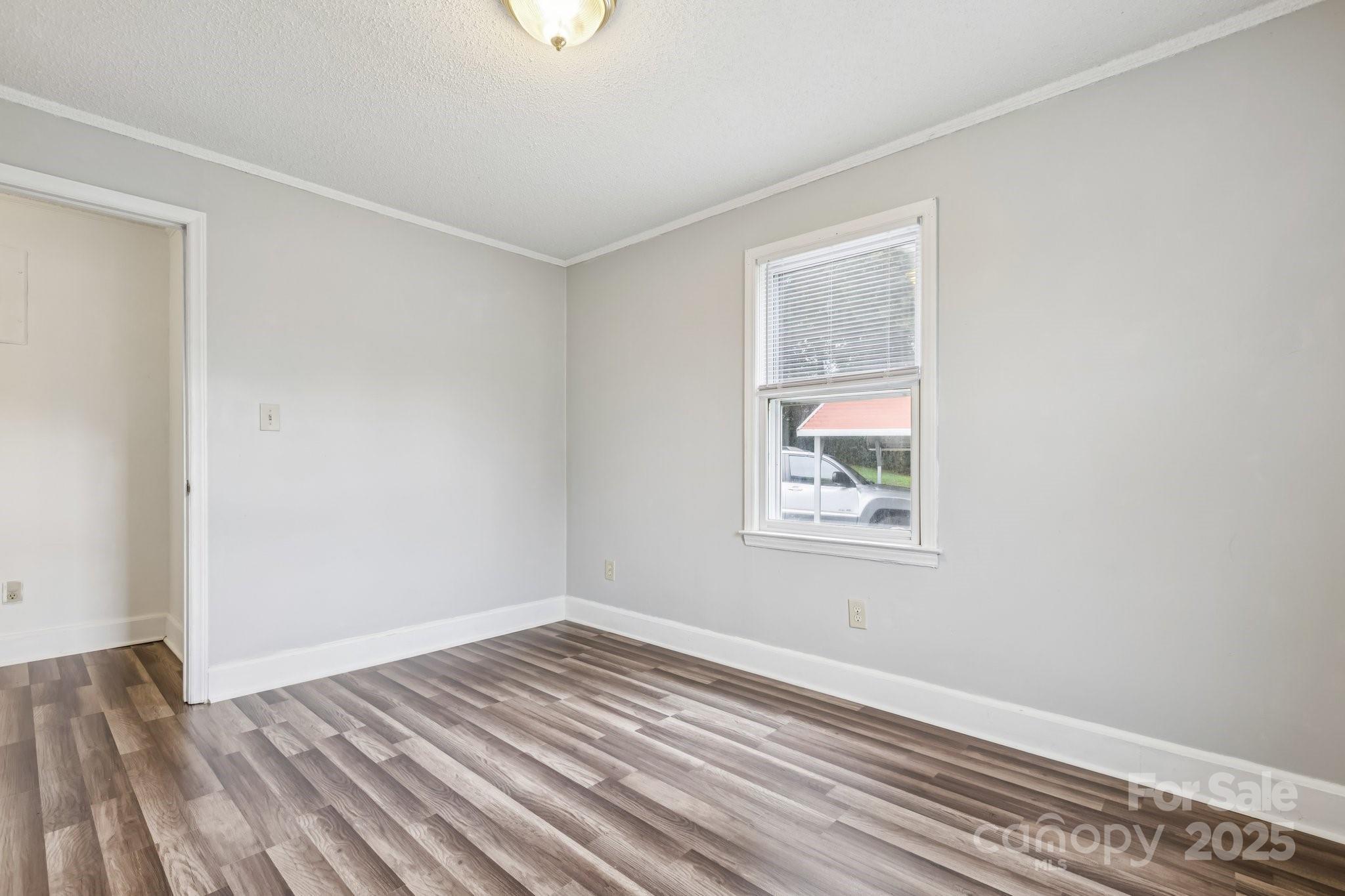 105 E Catawba Street E Belmont NC 28012