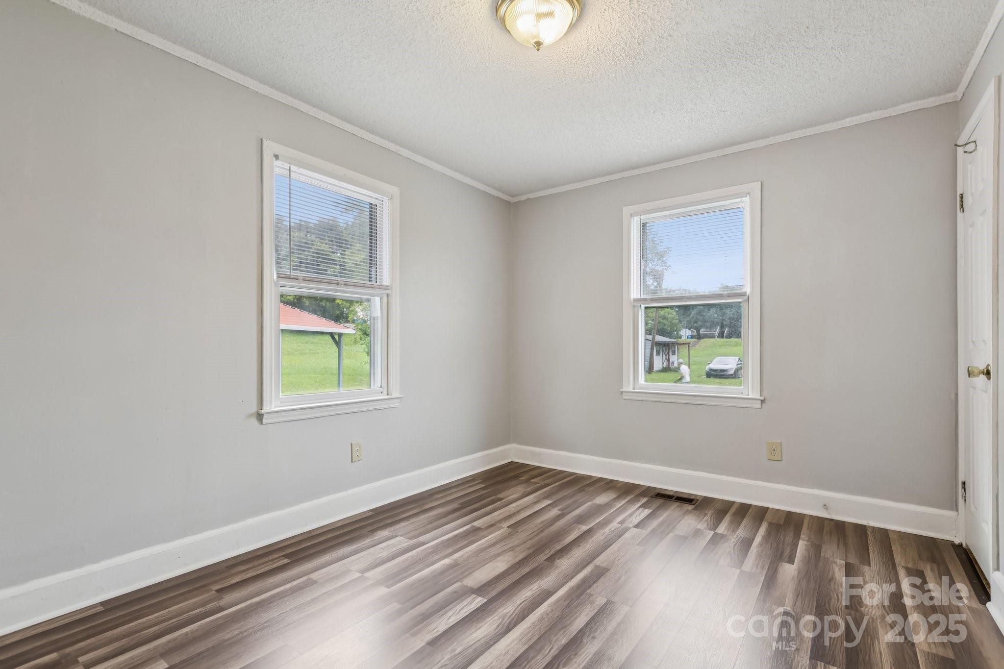 105 E Catawba Street E Belmont NC 28012