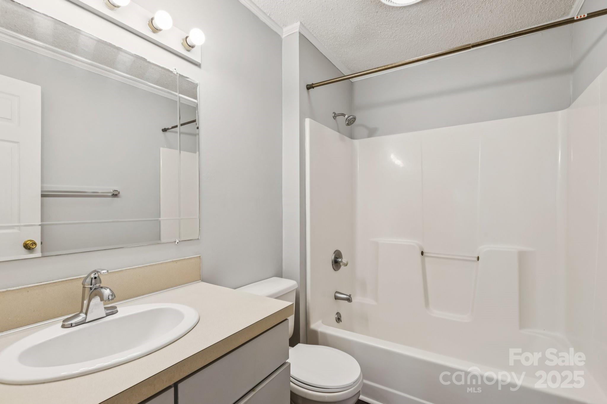 105 E Catawba Street E Belmont NC 28012