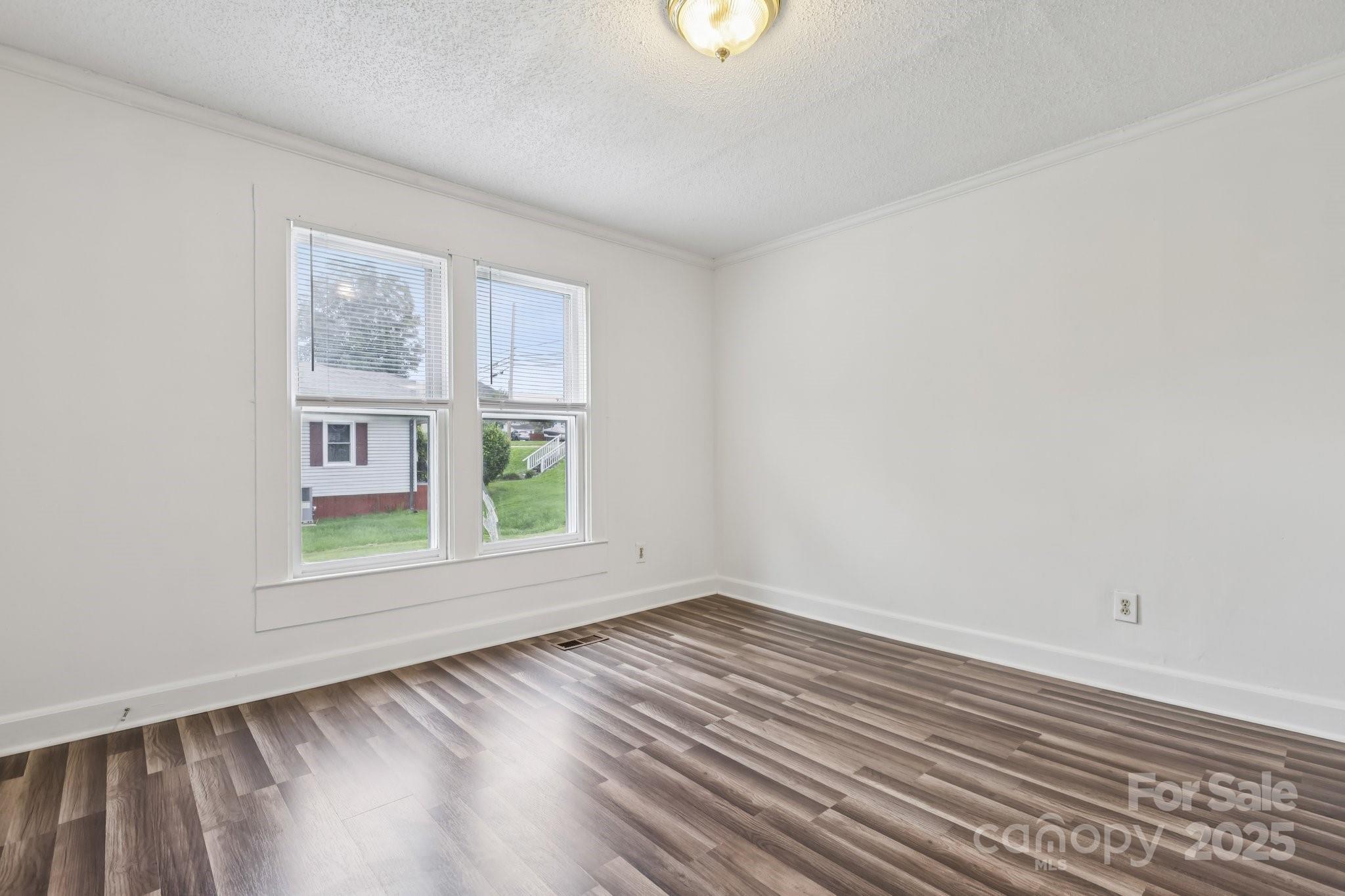 105 E Catawba Street E Belmont NC 28012