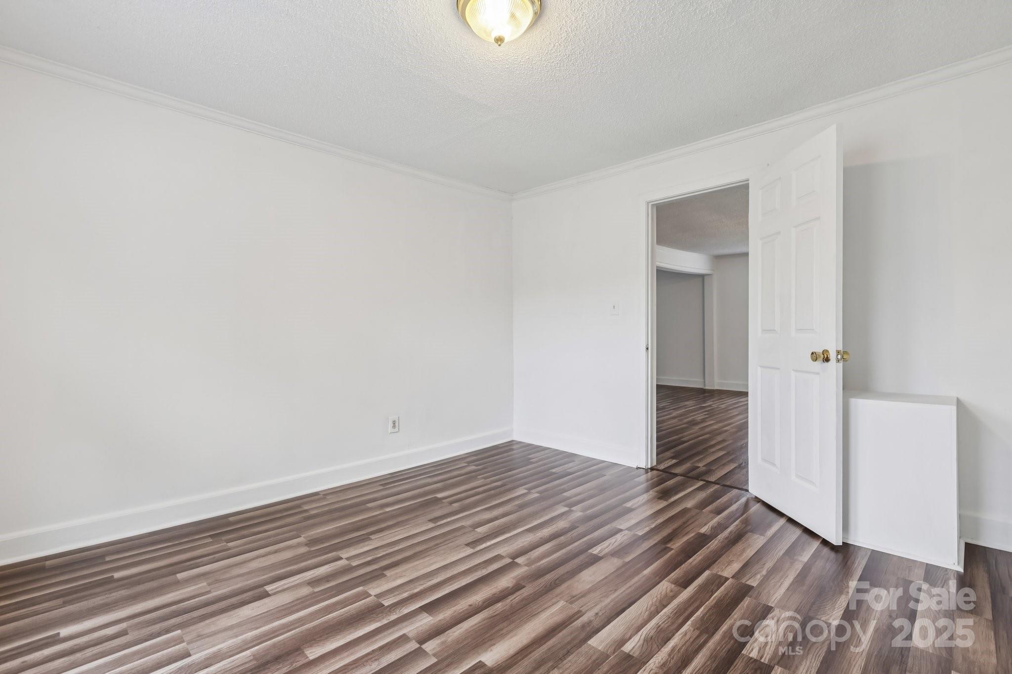 105 E Catawba Street E Belmont NC 28012