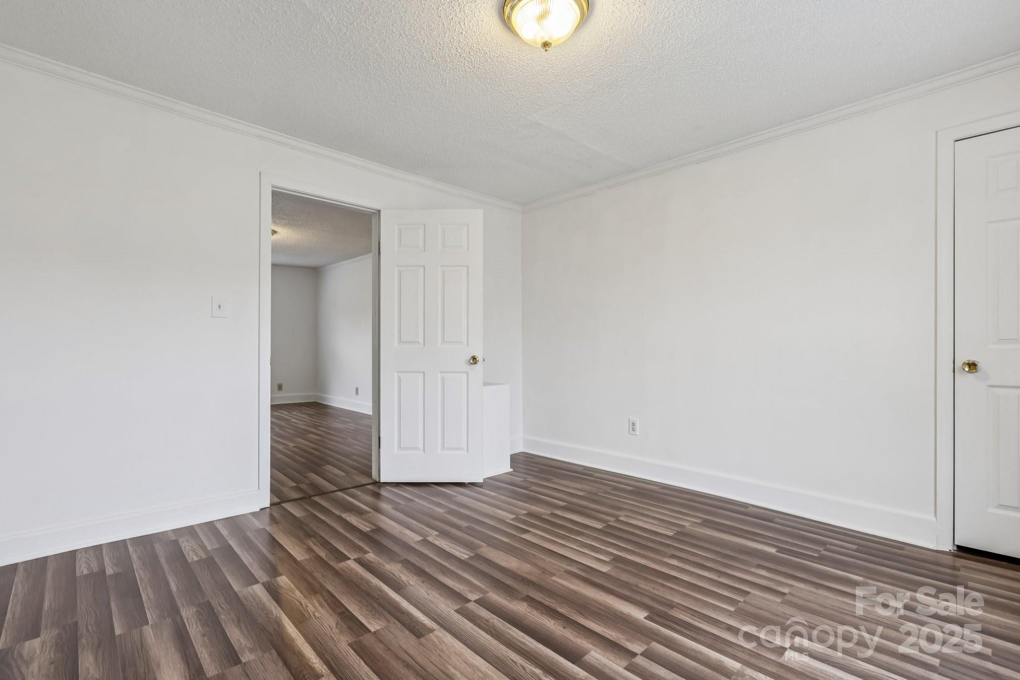 105 E Catawba Street E Belmont NC 28012