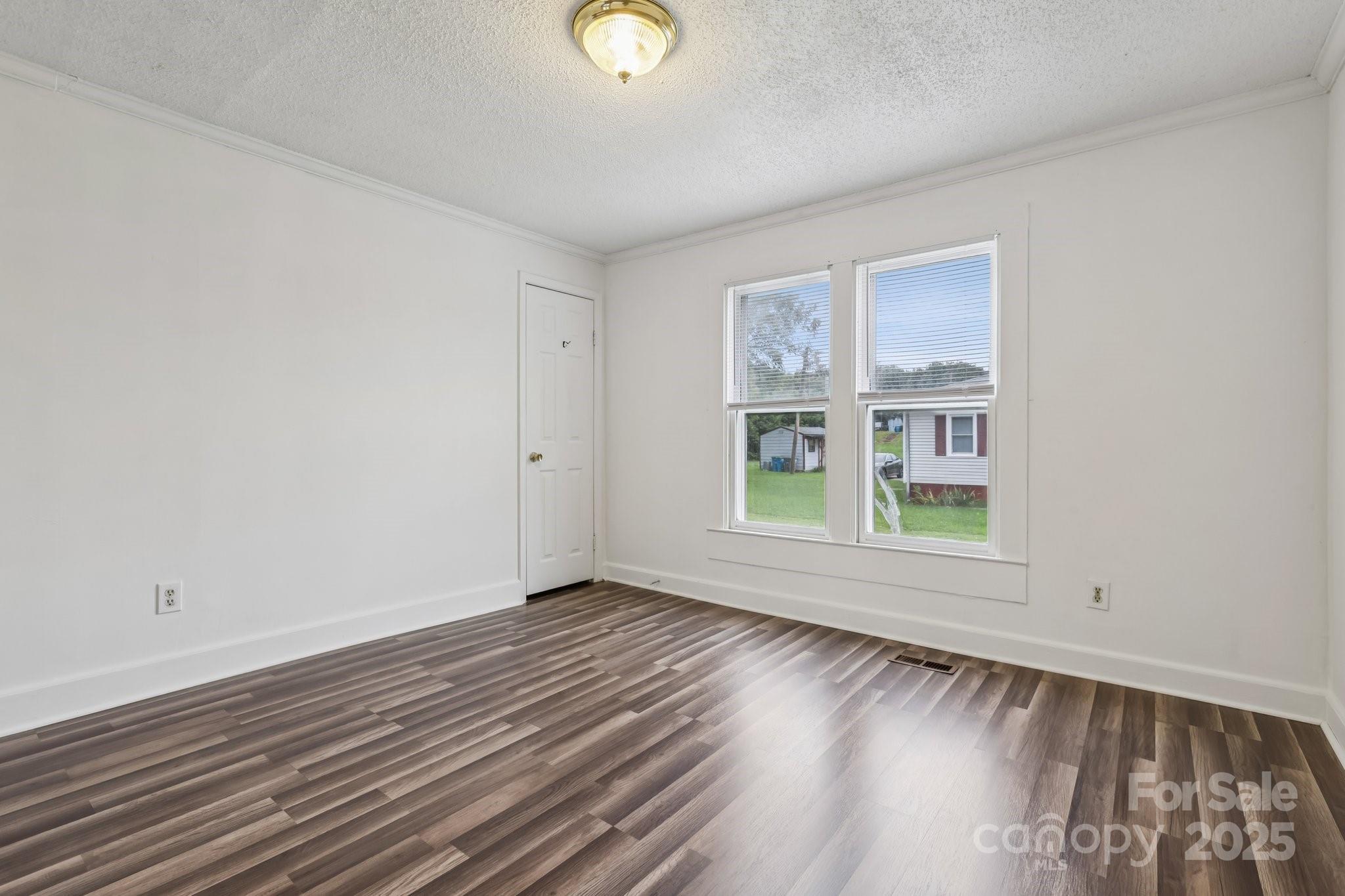 105 E Catawba Street E Belmont NC 28012