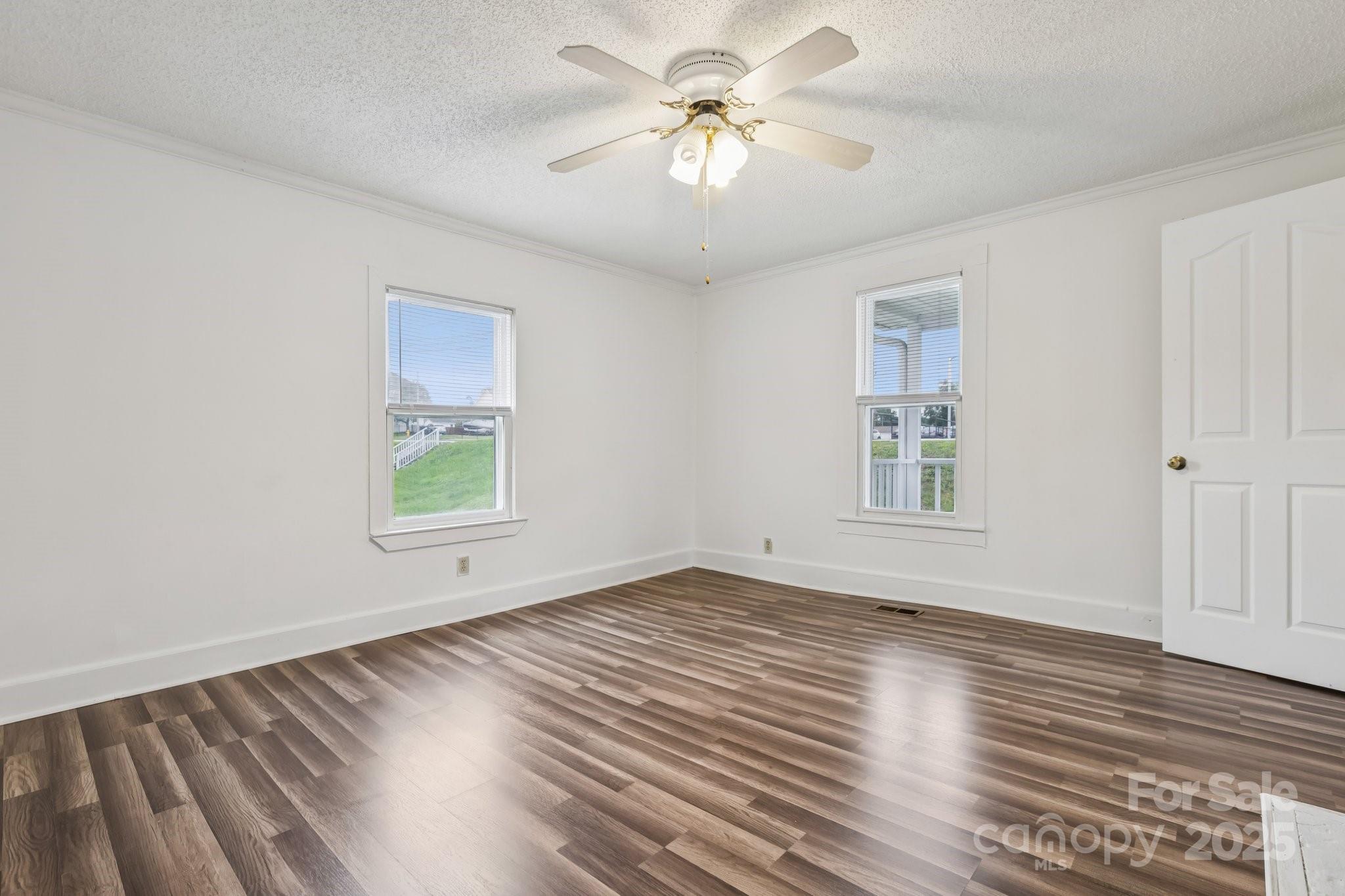 105 E Catawba Street E Belmont NC 28012