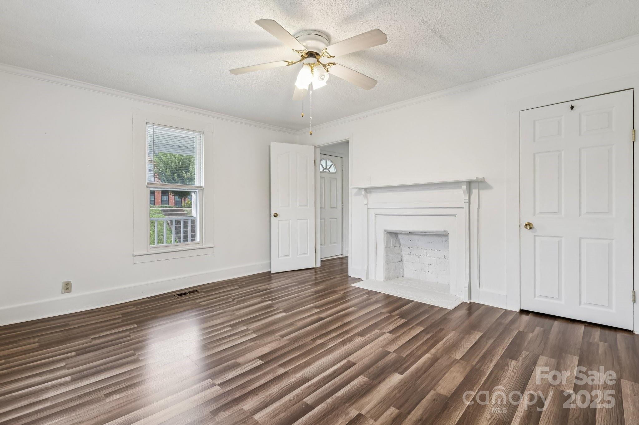 105 E Catawba Street E Belmont NC 28012