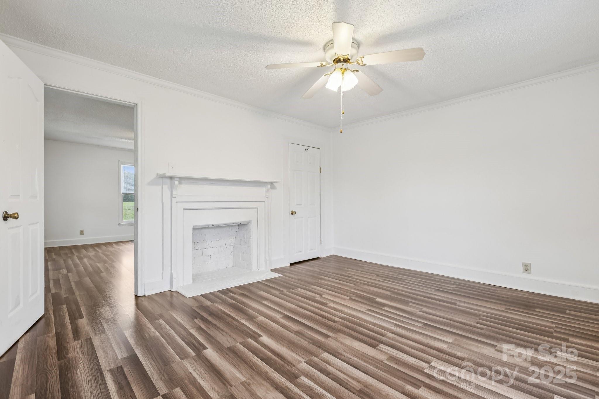 105 E Catawba Street E Belmont NC 28012