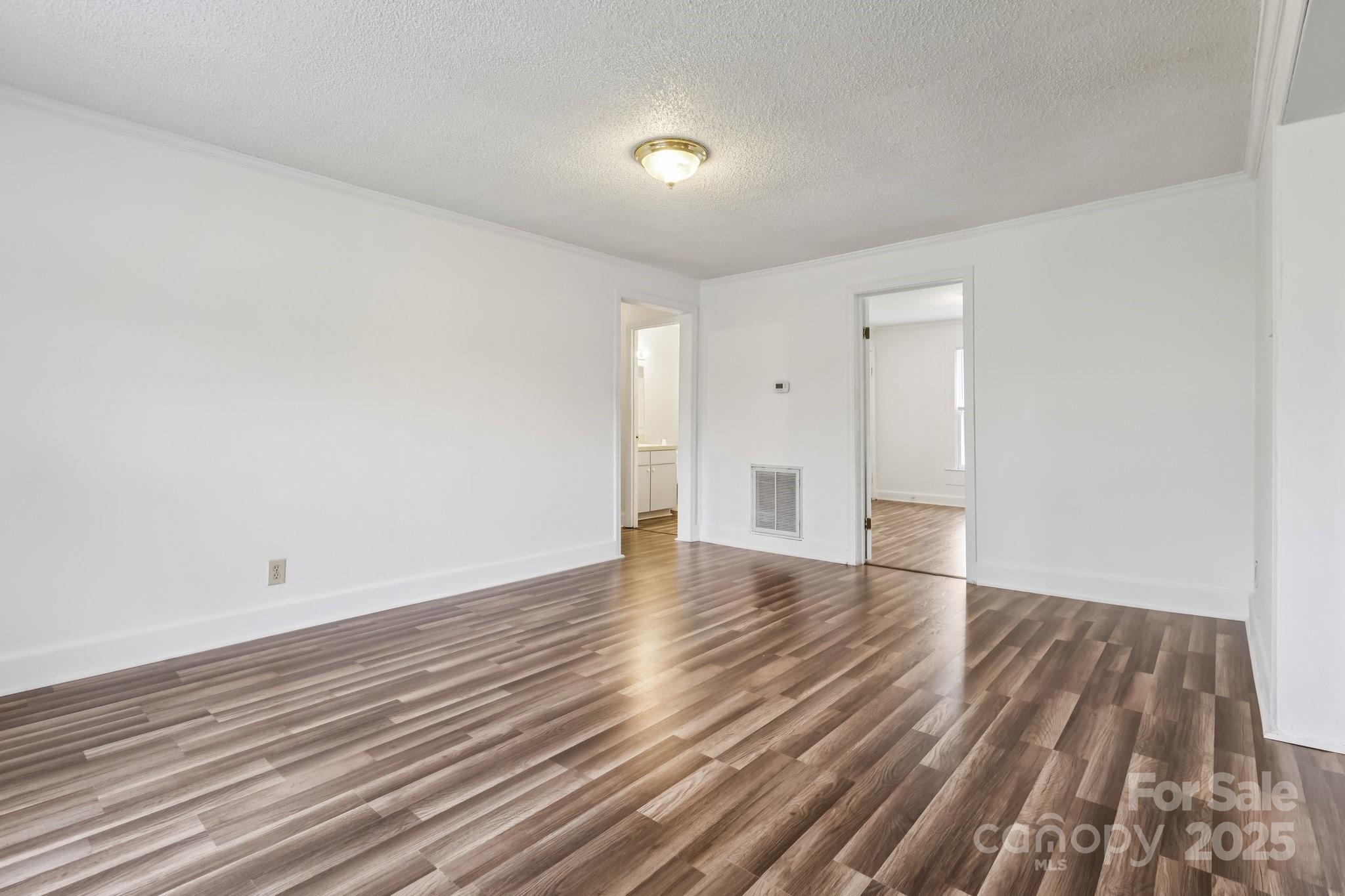 105 E Catawba Street E Belmont NC 28012