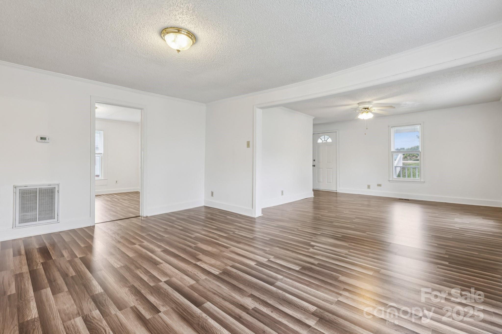 105 E Catawba Street E Belmont NC 28012