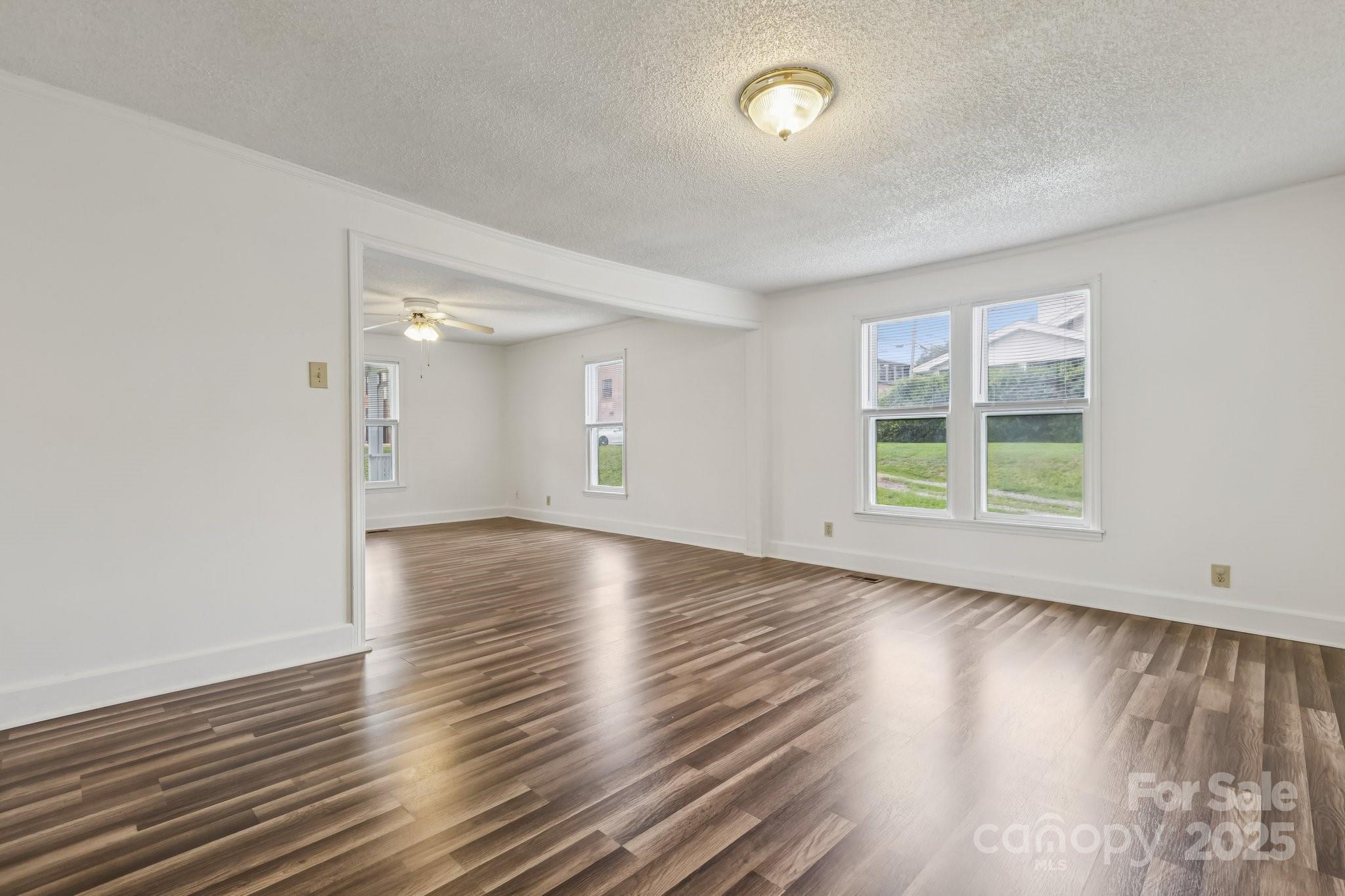 105 E Catawba Street E Belmont NC 28012