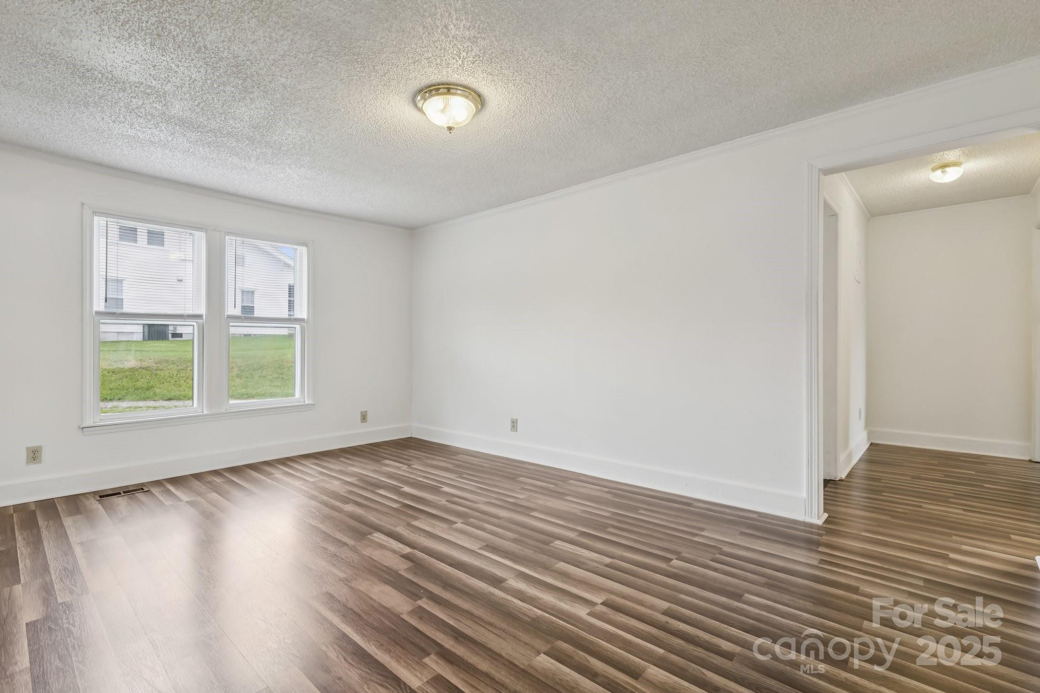 105 E Catawba Street E Belmont NC 28012