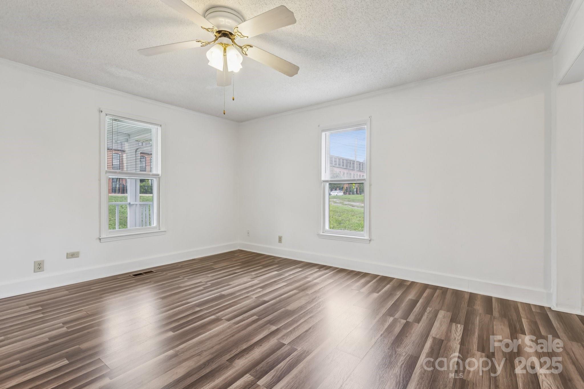 105 E Catawba Street E Belmont NC 28012