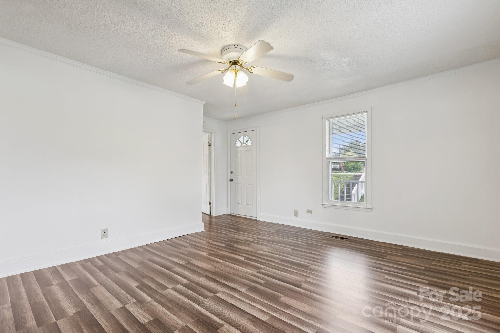 105 E Catawba Street E Belmont NC 28012