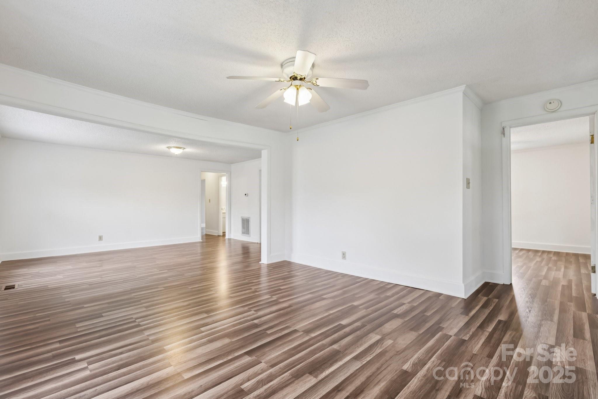 105 E Catawba Street E Belmont NC 28012