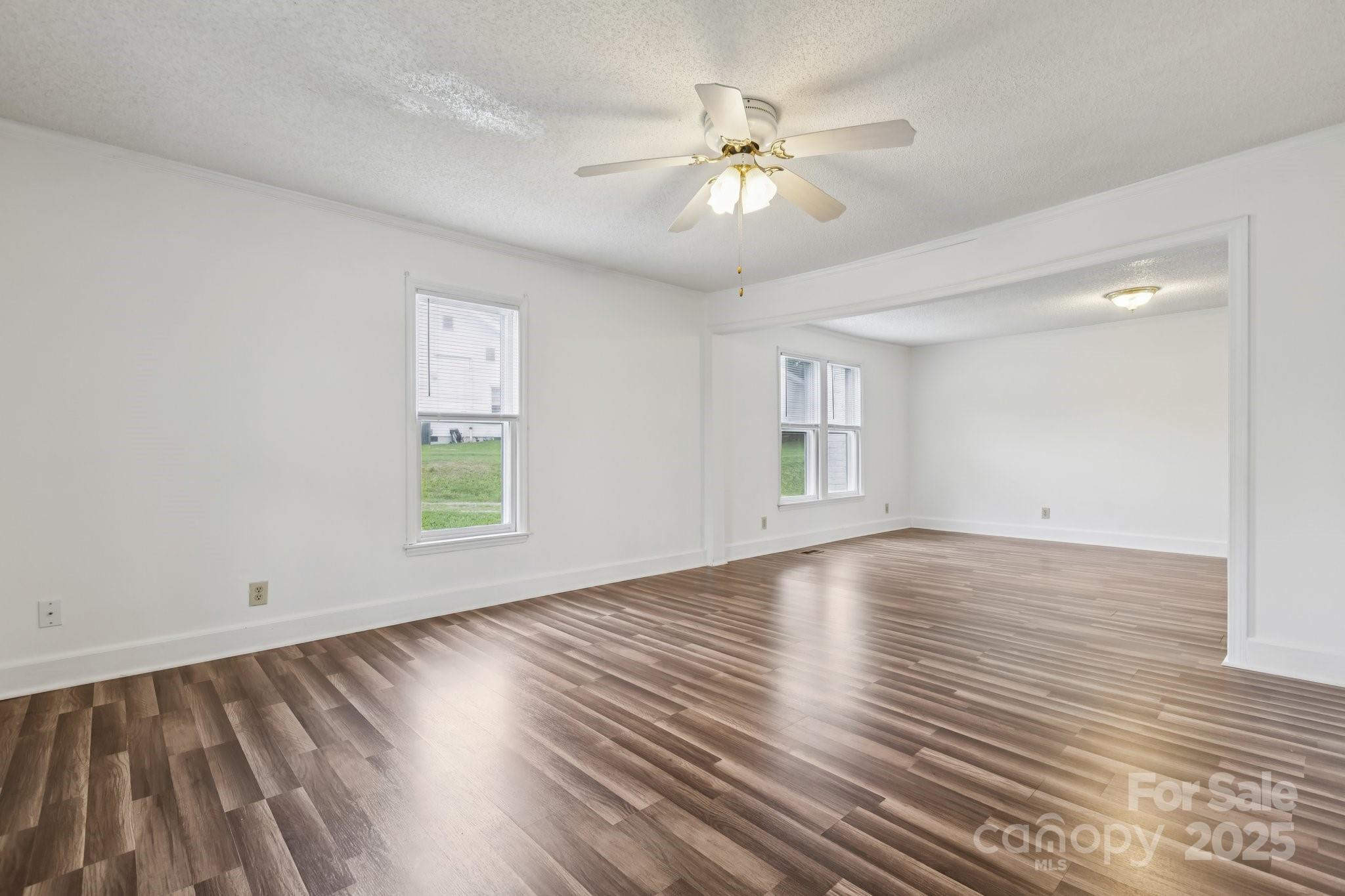 105 E Catawba Street E Belmont NC 28012