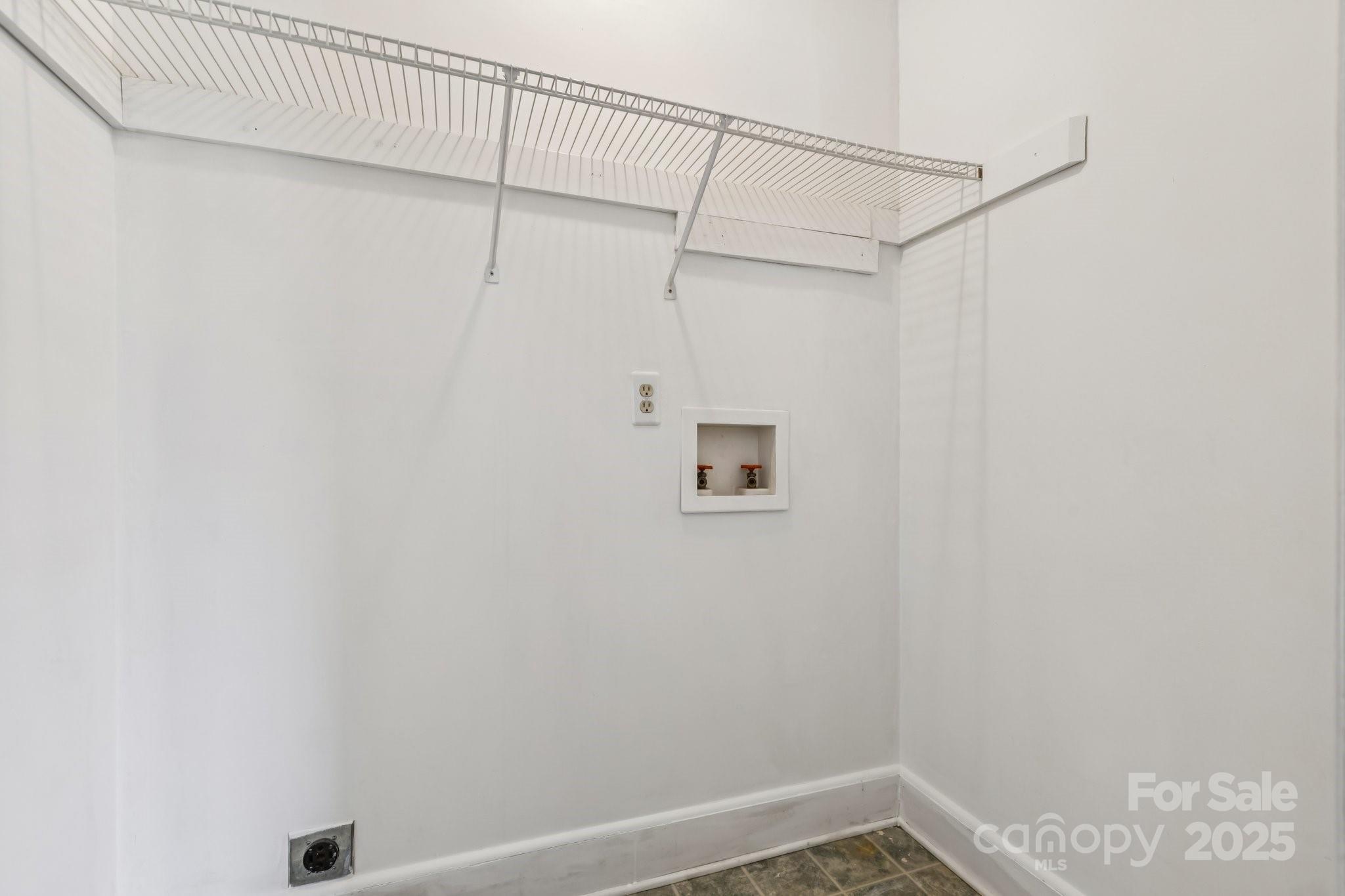 105 E Catawba Street E Belmont NC 28012