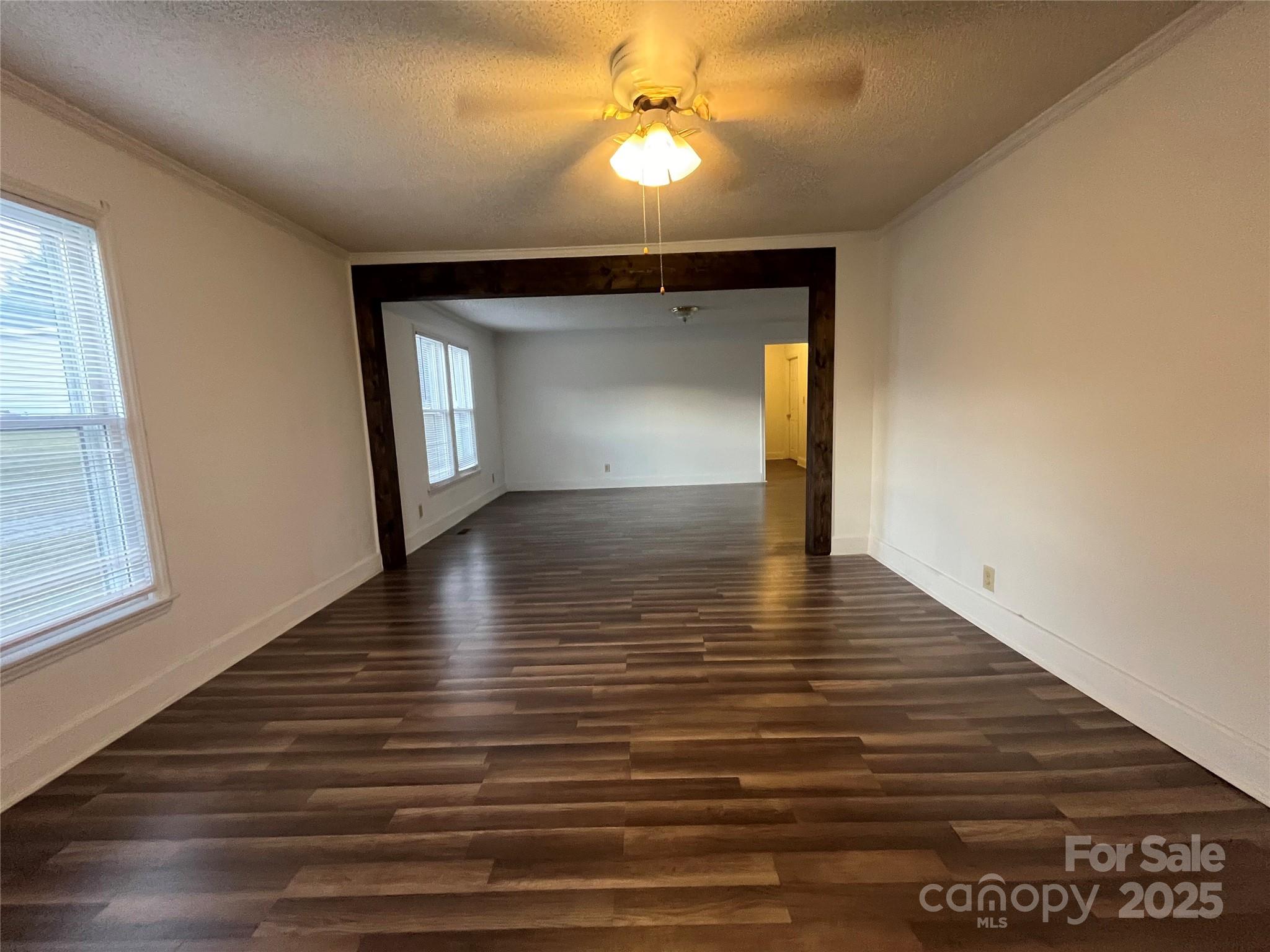 105 E Catawba Street E Belmont NC 28012