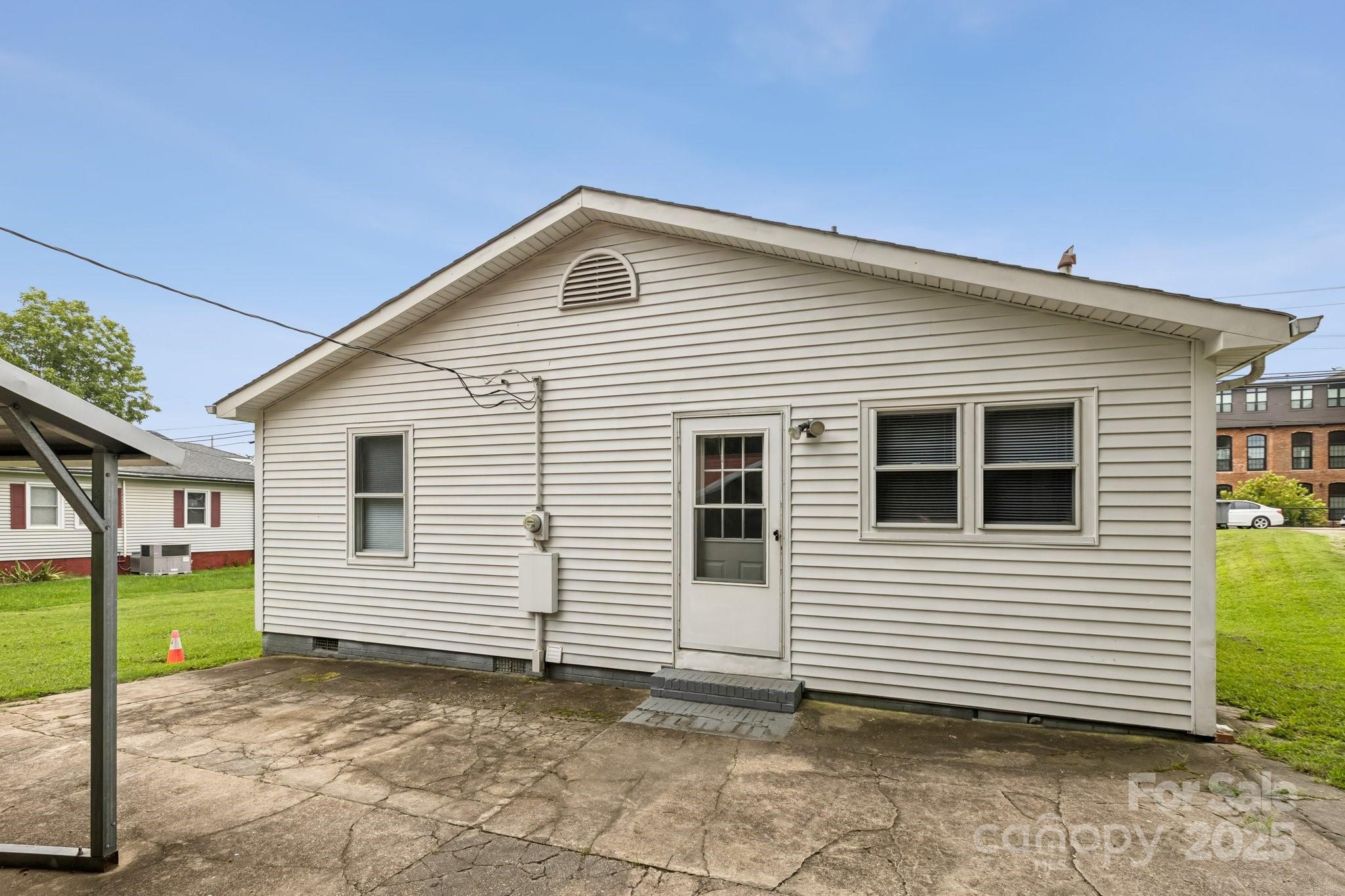 105 E Catawba Street E Belmont NC 28012