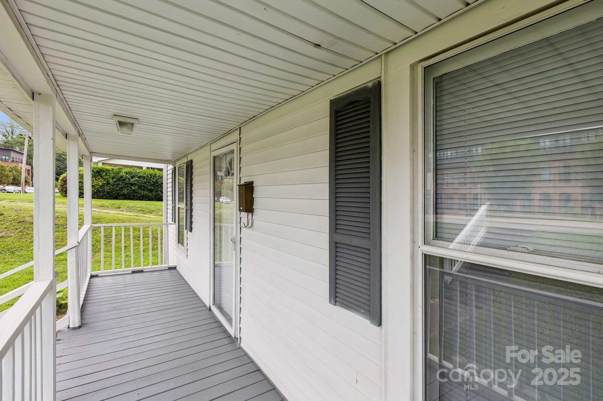 105 E Catawba Street E Belmont NC 28012