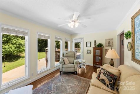 600 Queens Road Cherryville NC 28021